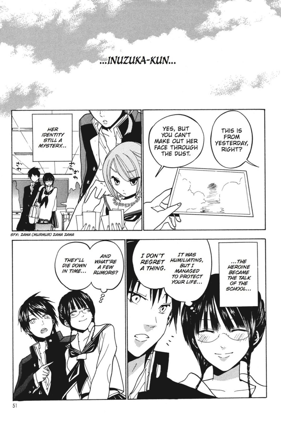 Page 51