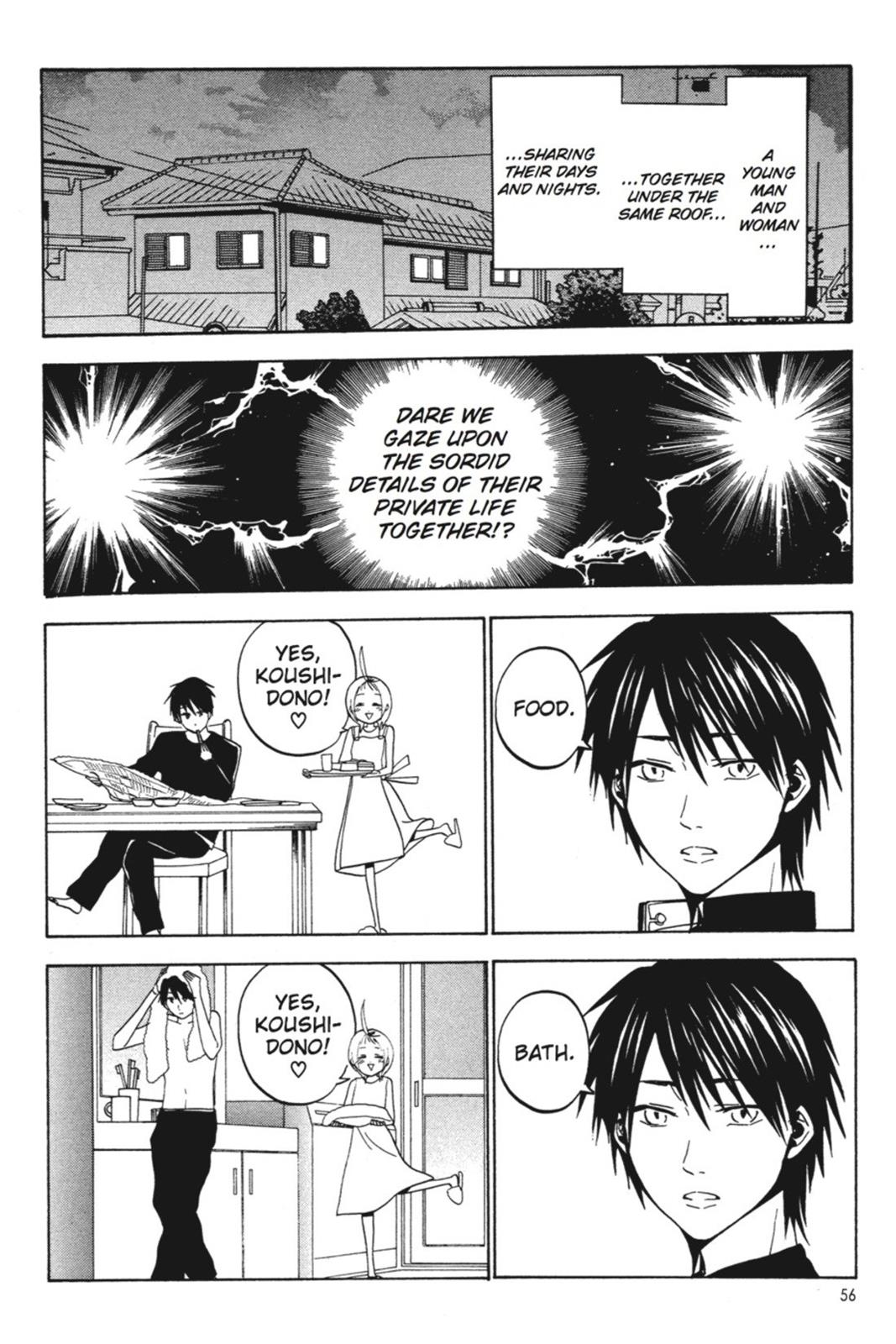 Page 56