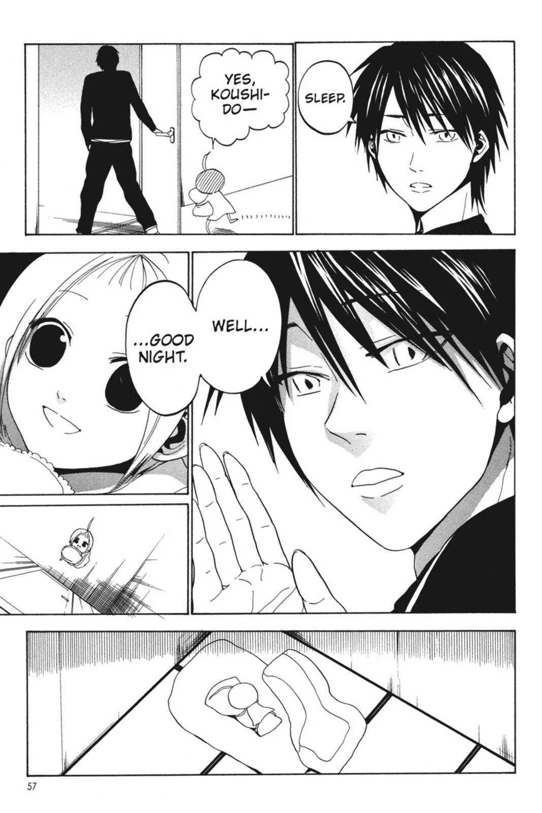 Page 57