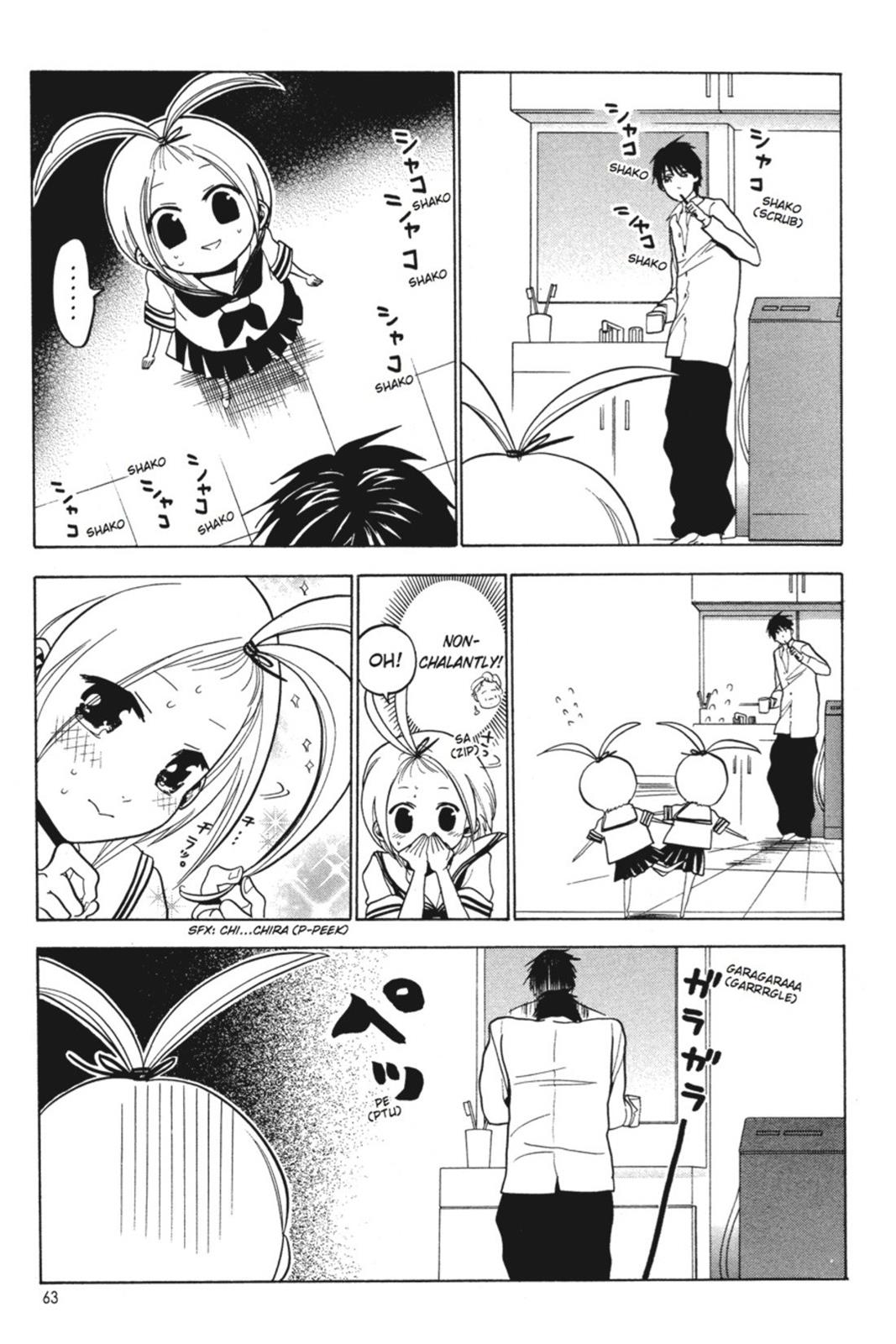 Page 63