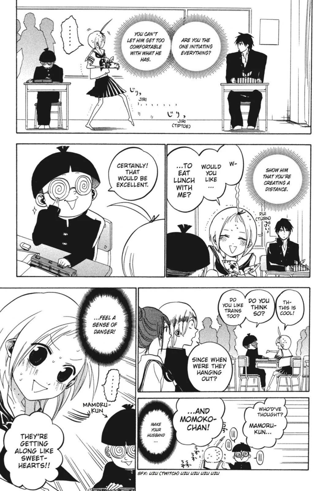 Page 65