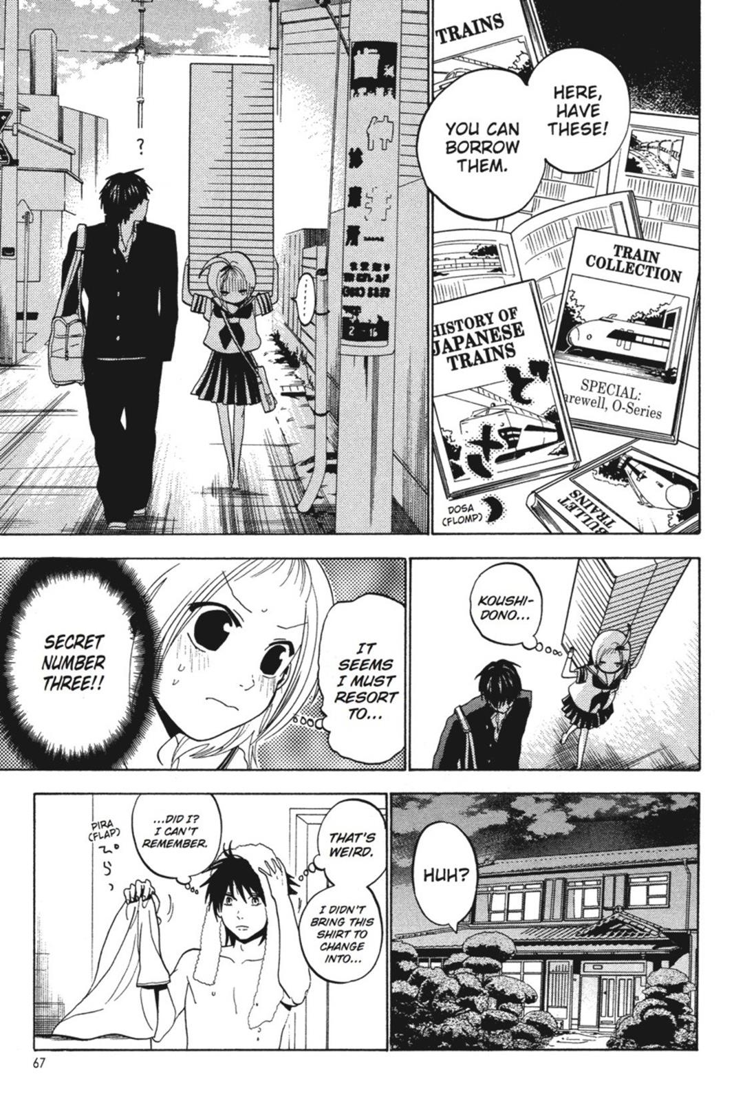 Page 67