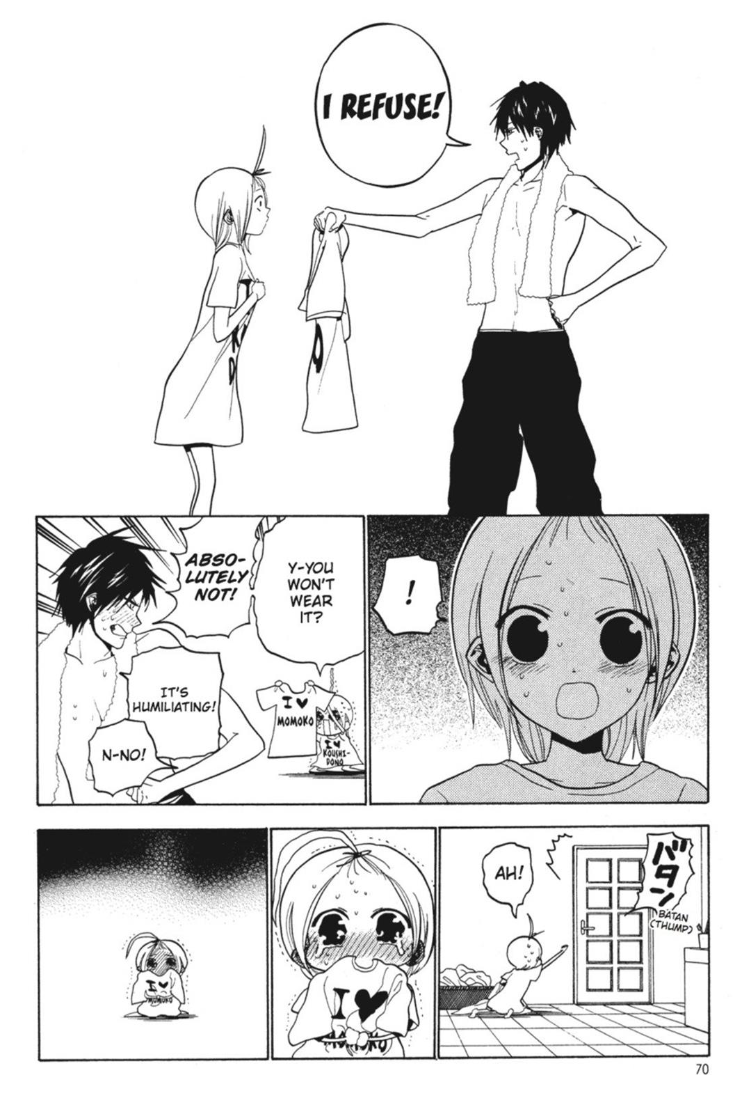 Page 70