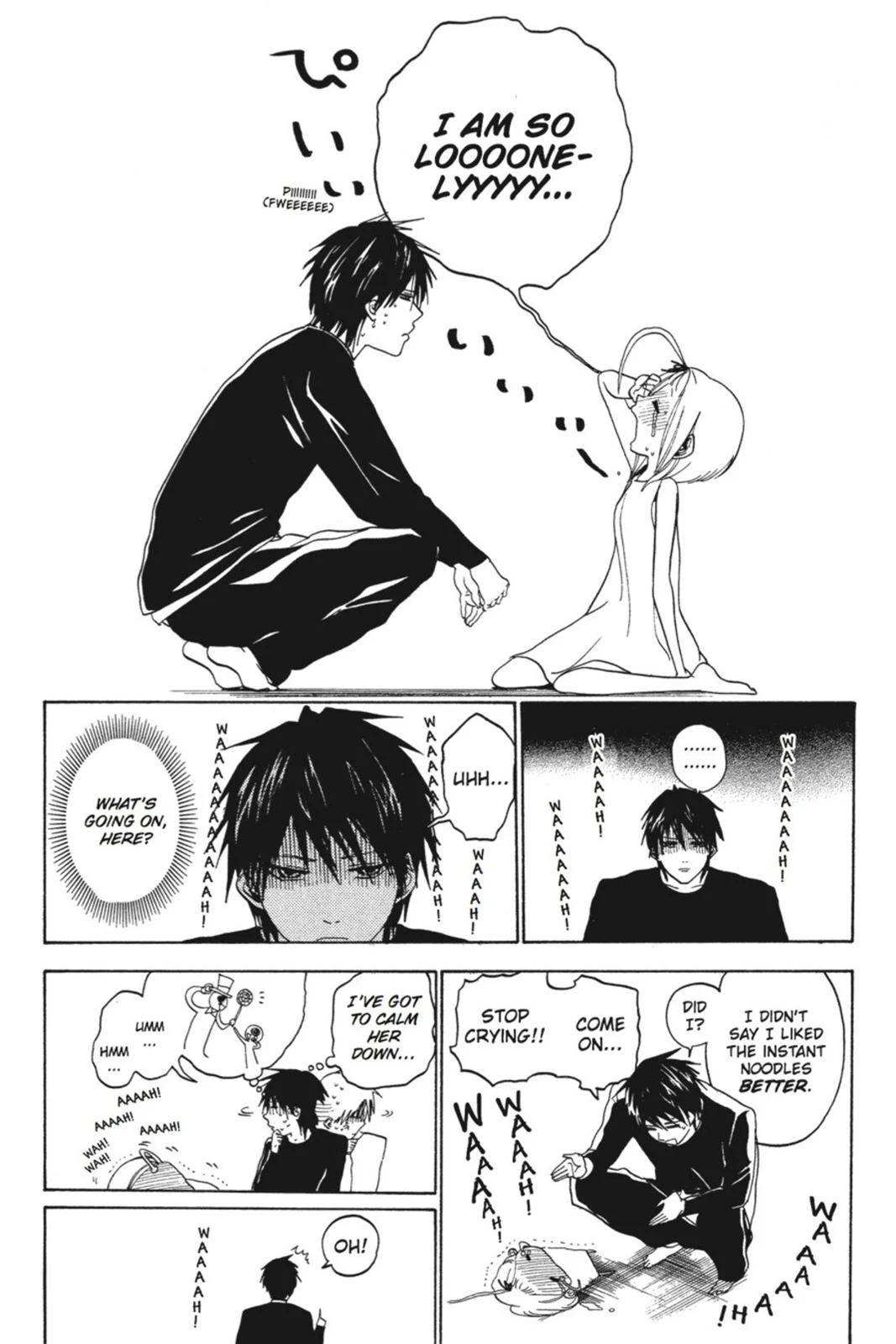 Page 74