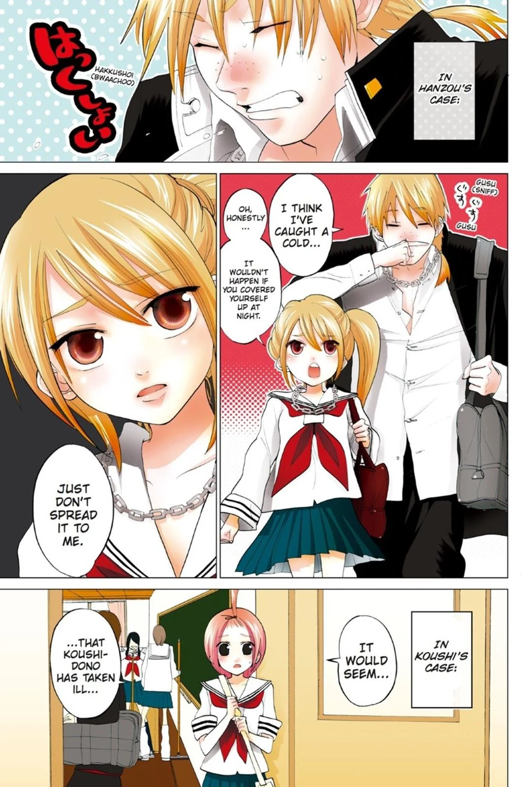 Page 77