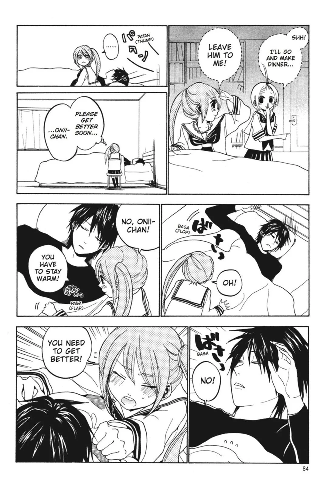 Page 83