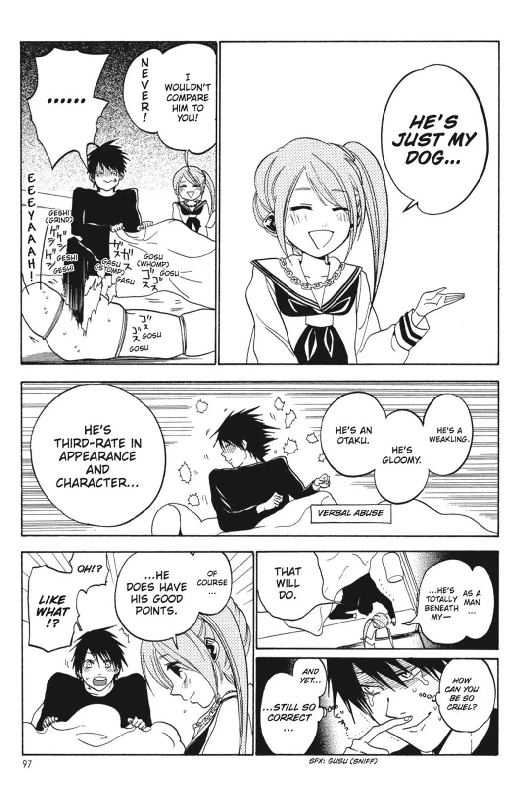 Page 96