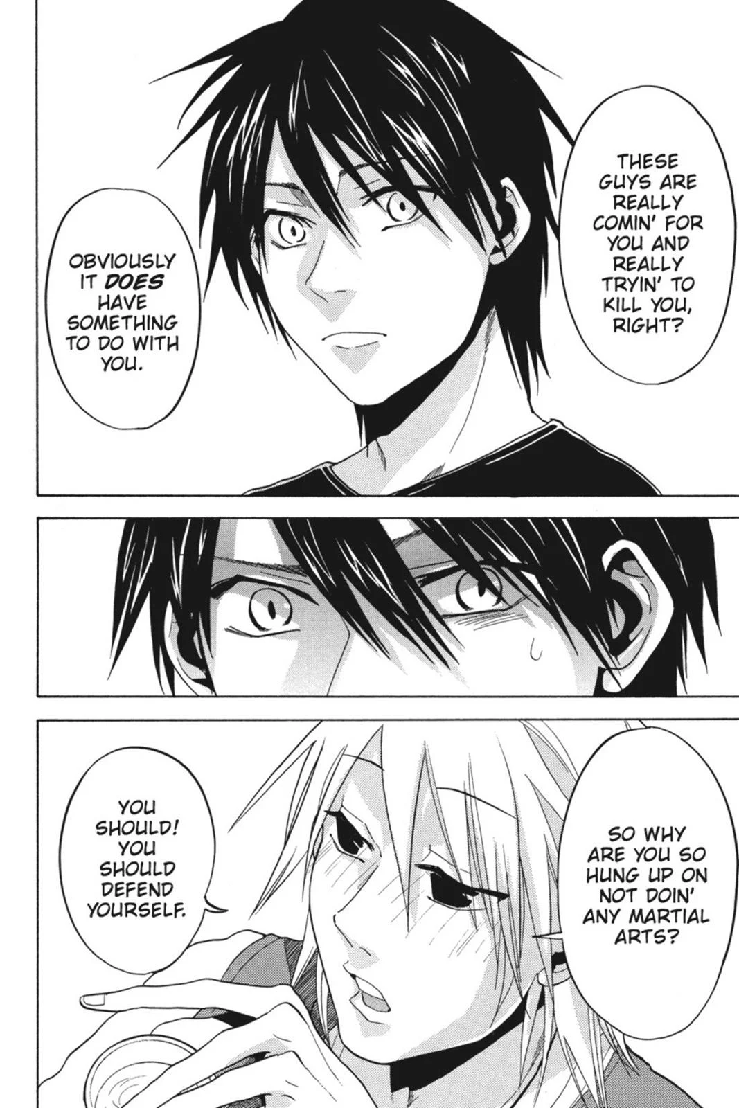 Page 148