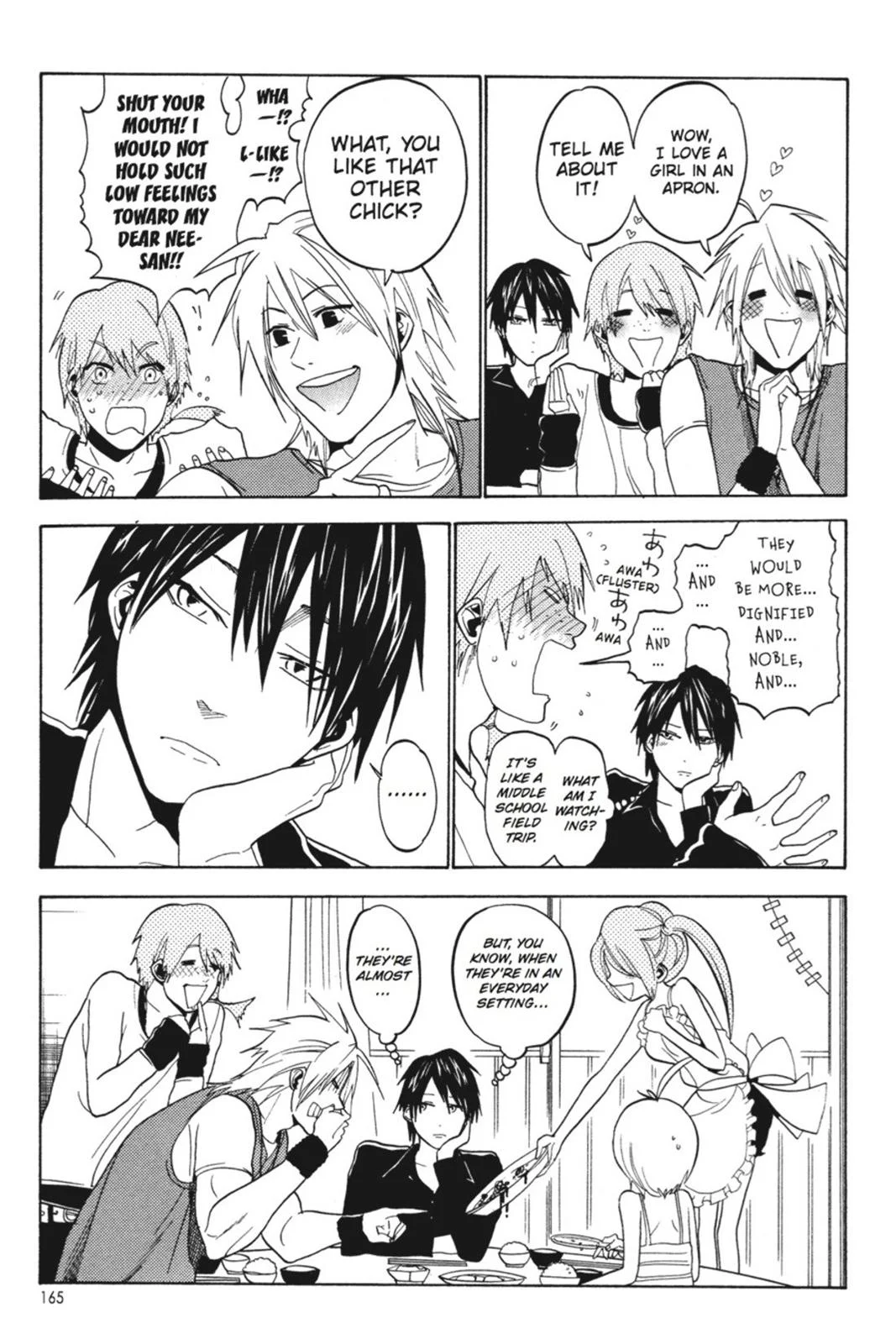 Page 163
