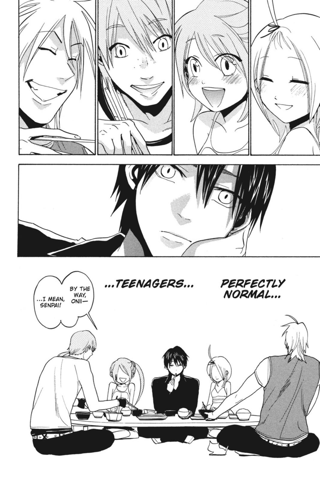 Page 164