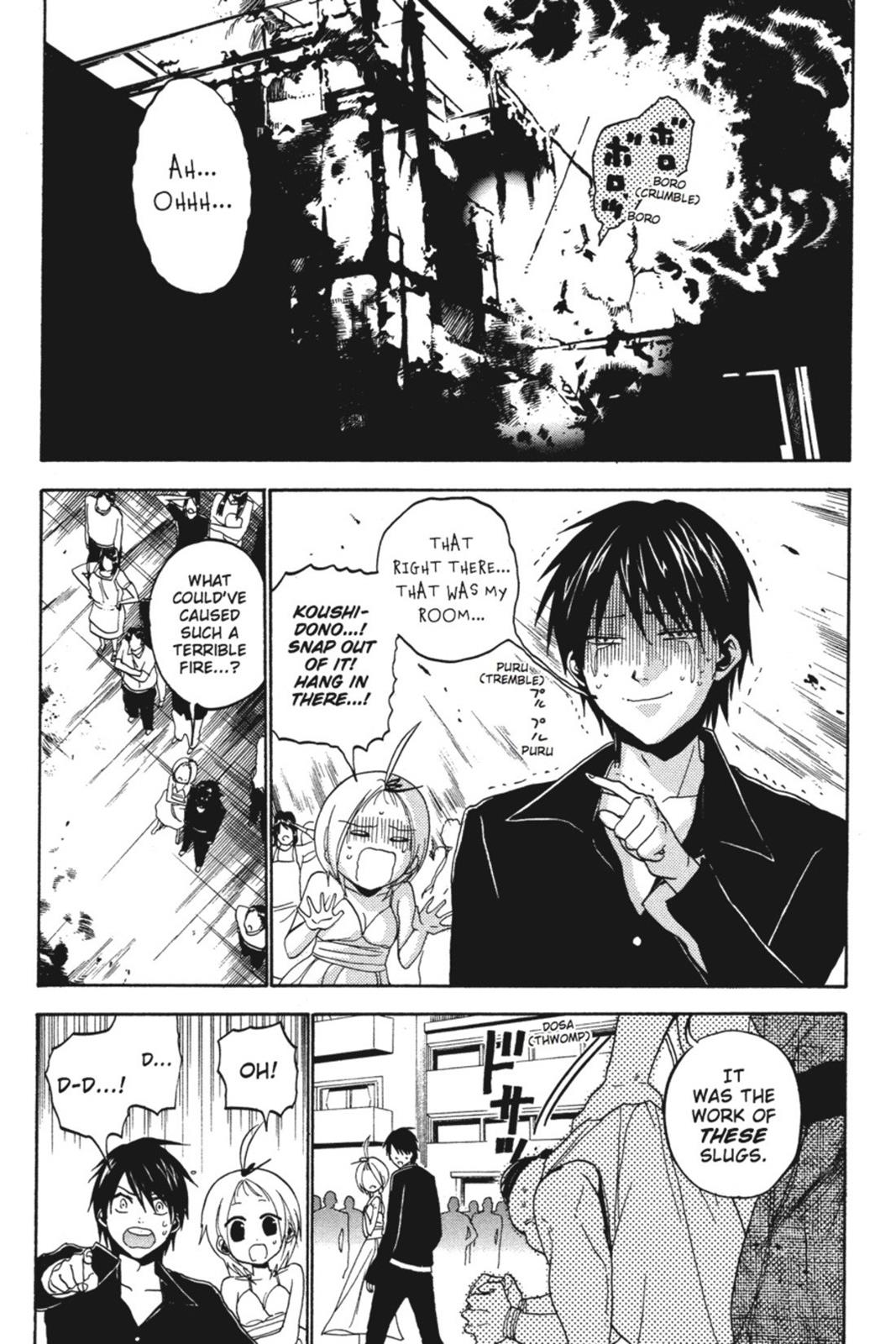 Page 177
