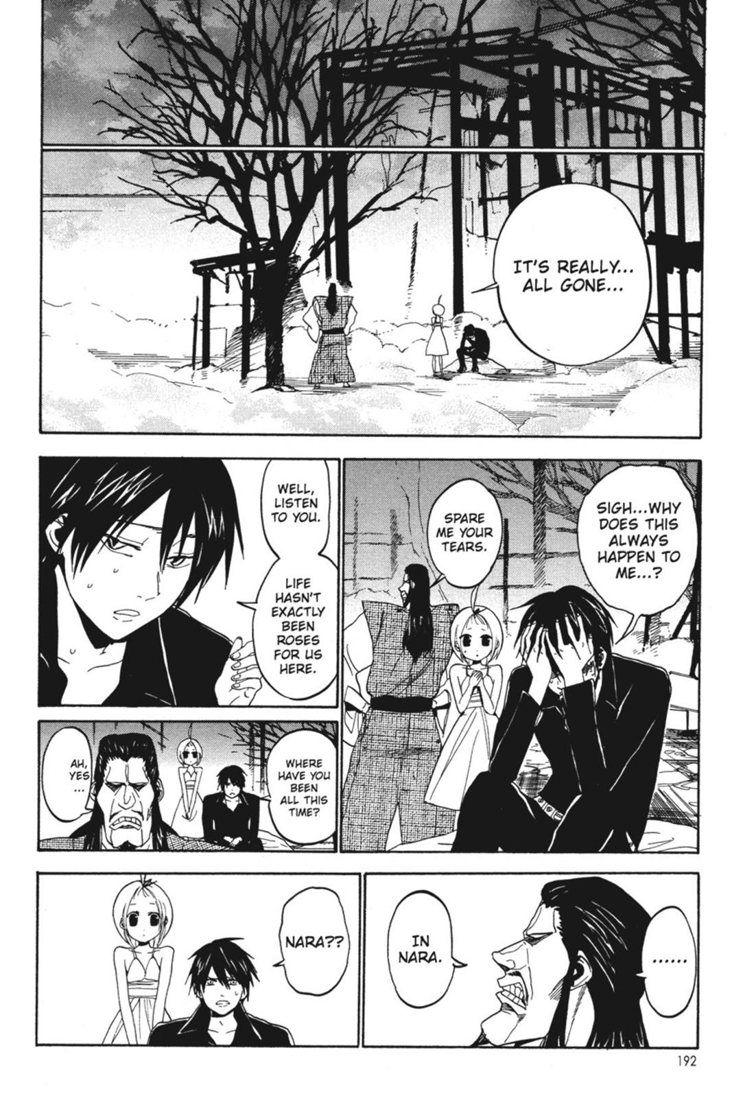 Page 187
