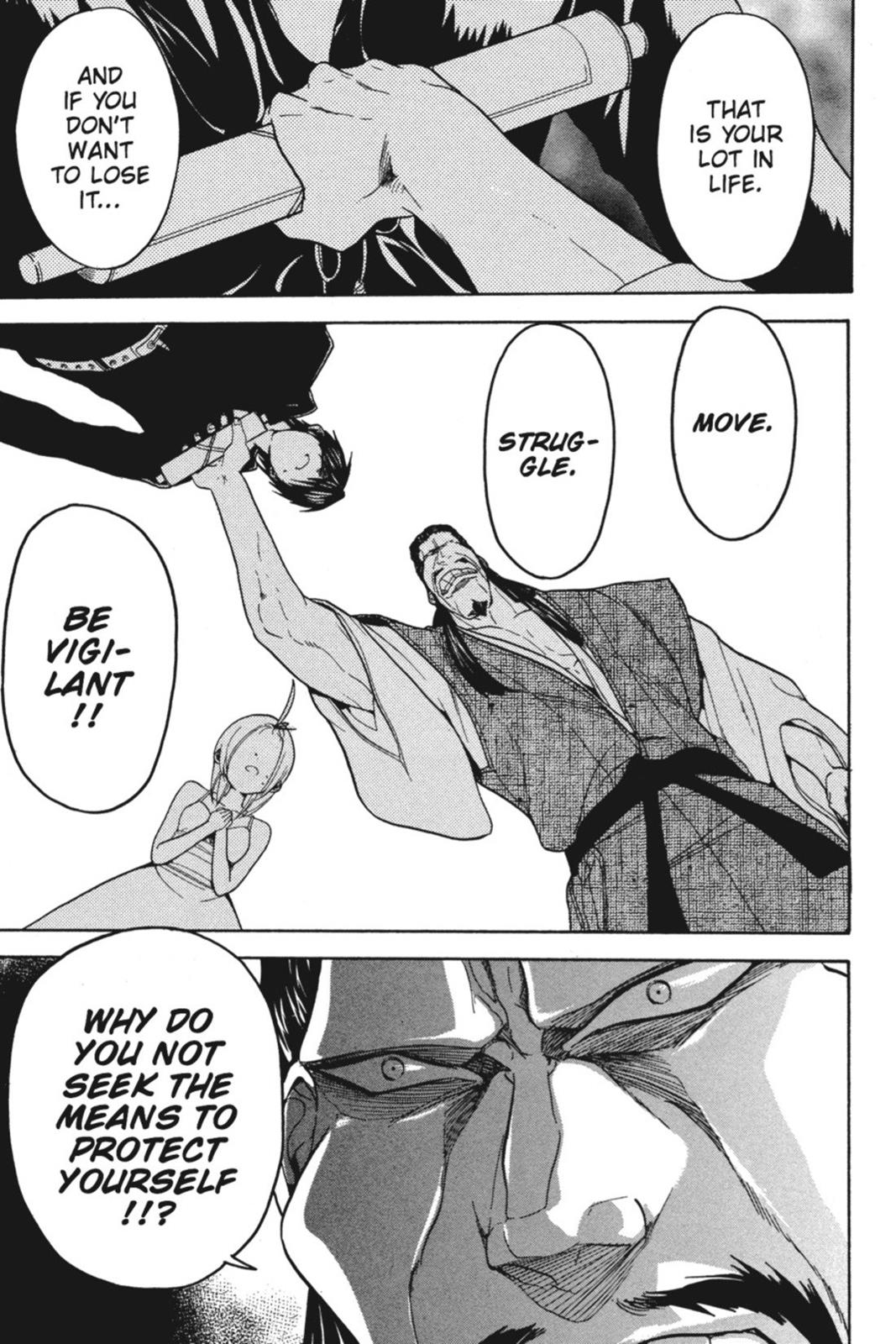 Page 194