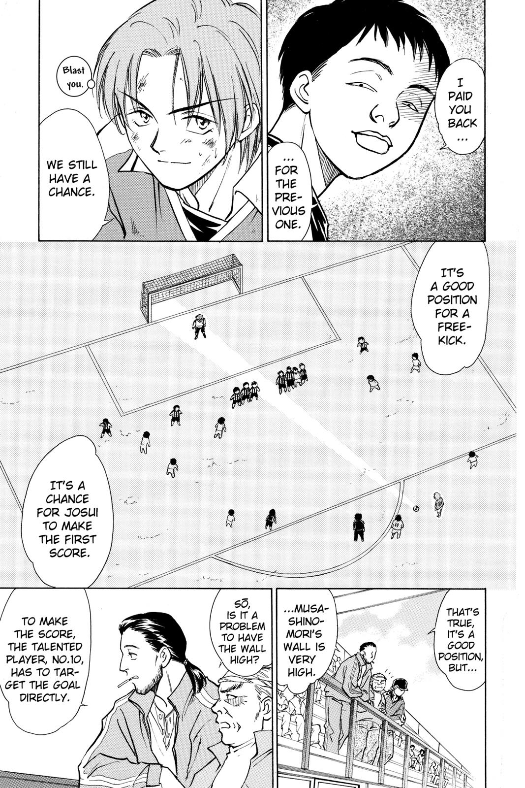 Page 188