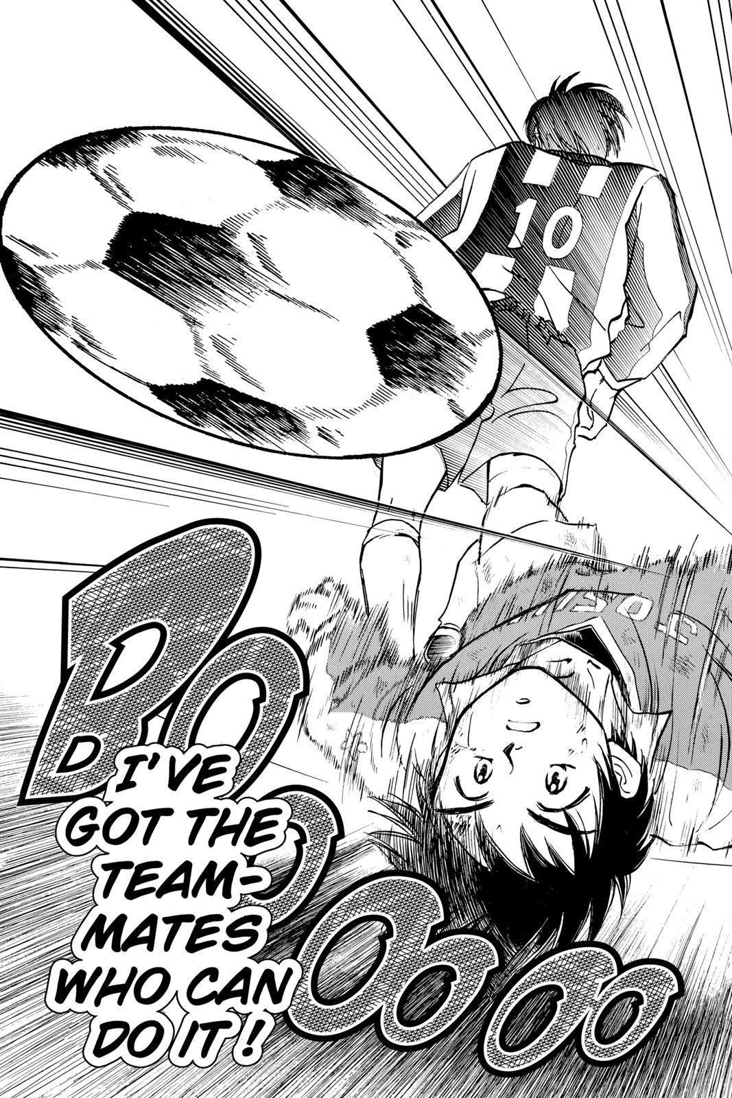 Page 196
