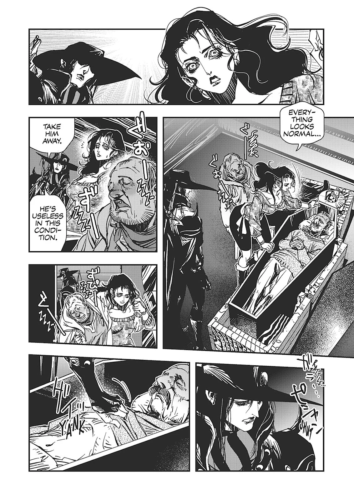 Page 119