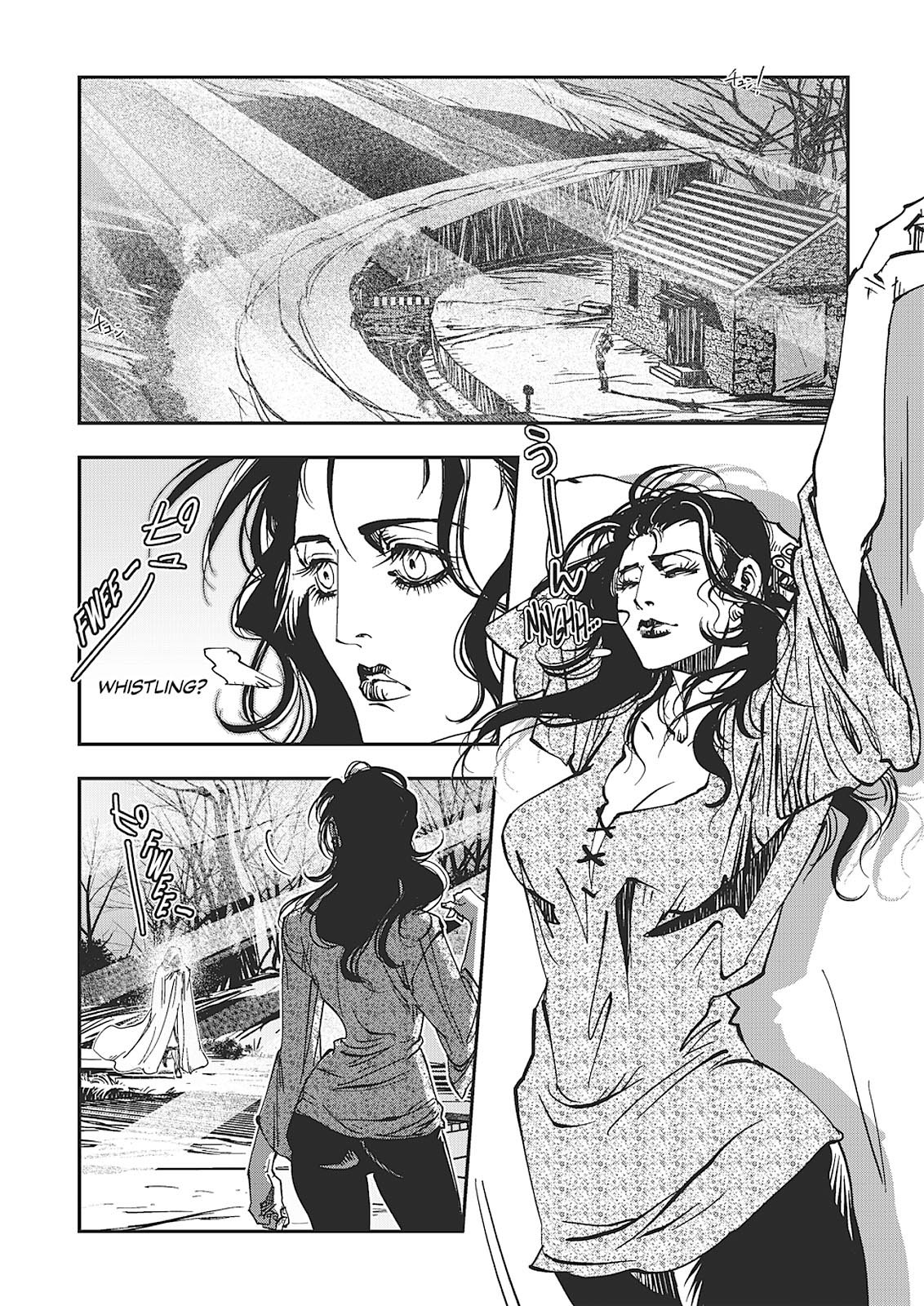 Page 189