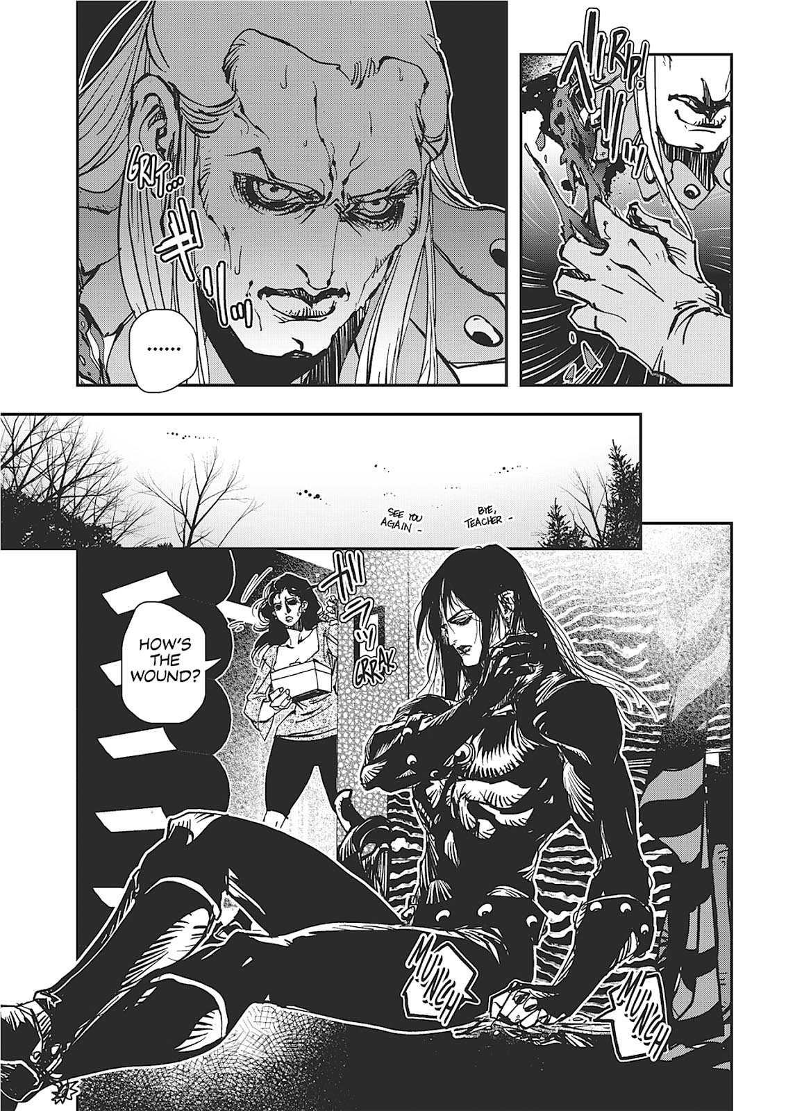 Page 202