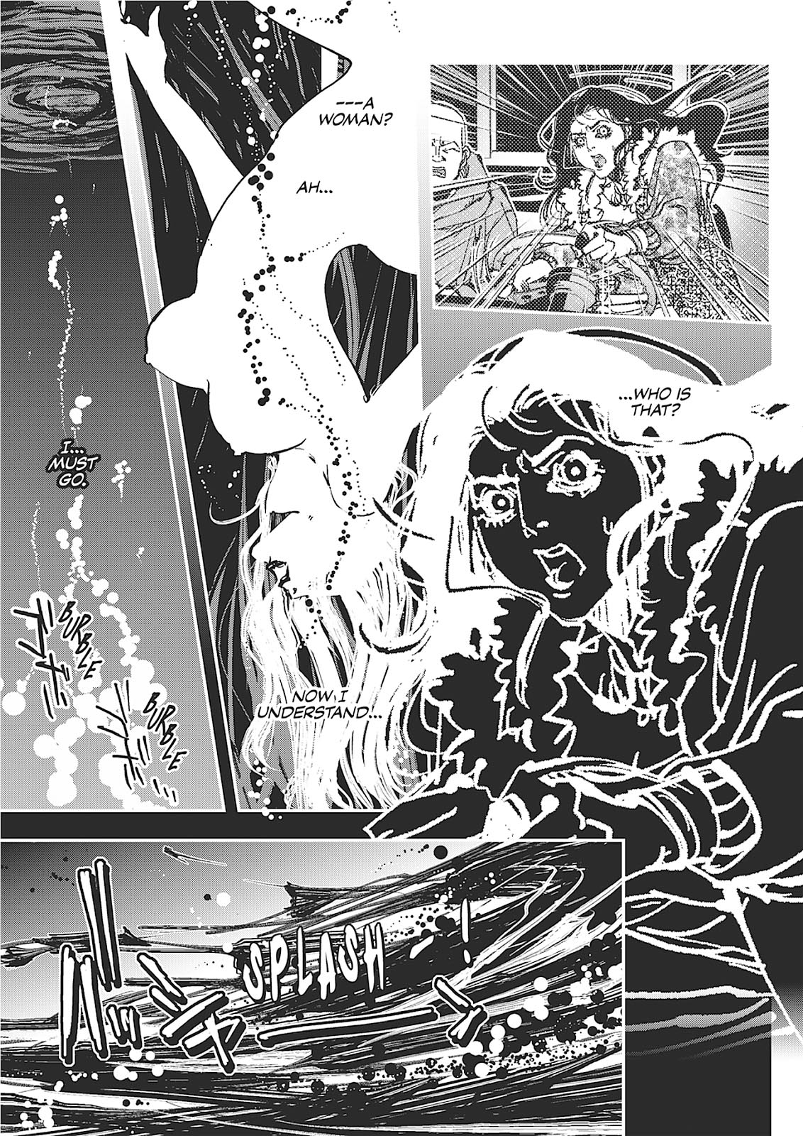 Page 224