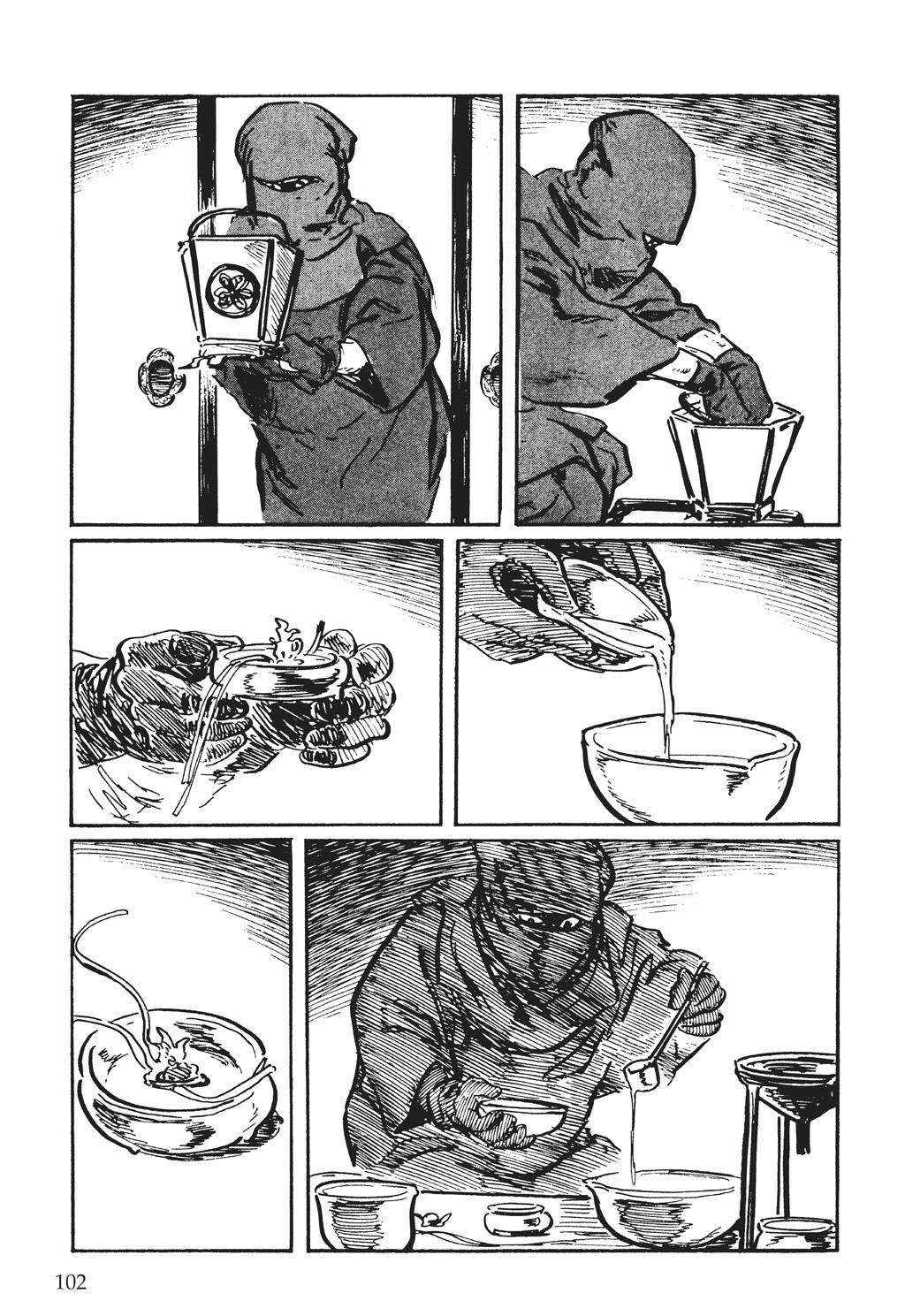 Page 34