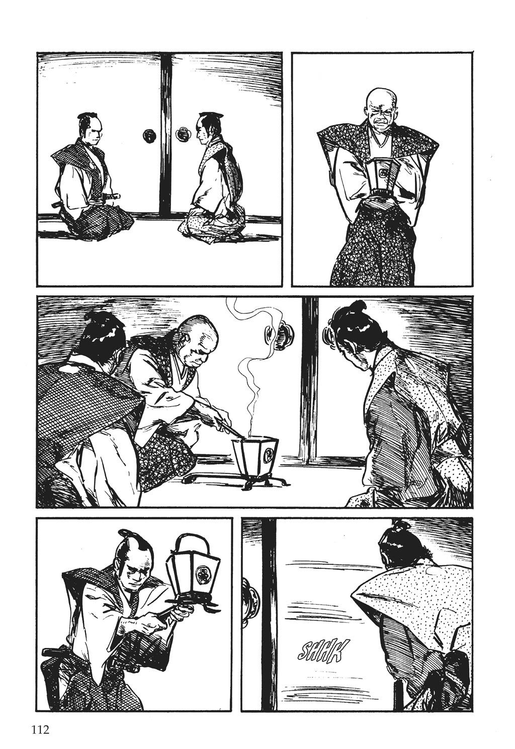 Page 44