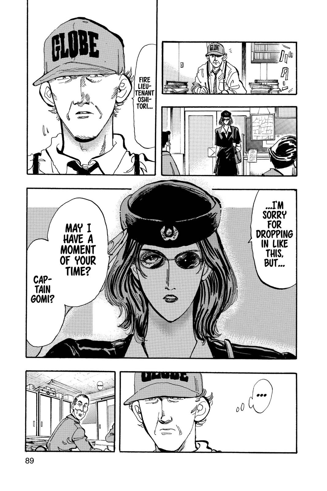 Page 90