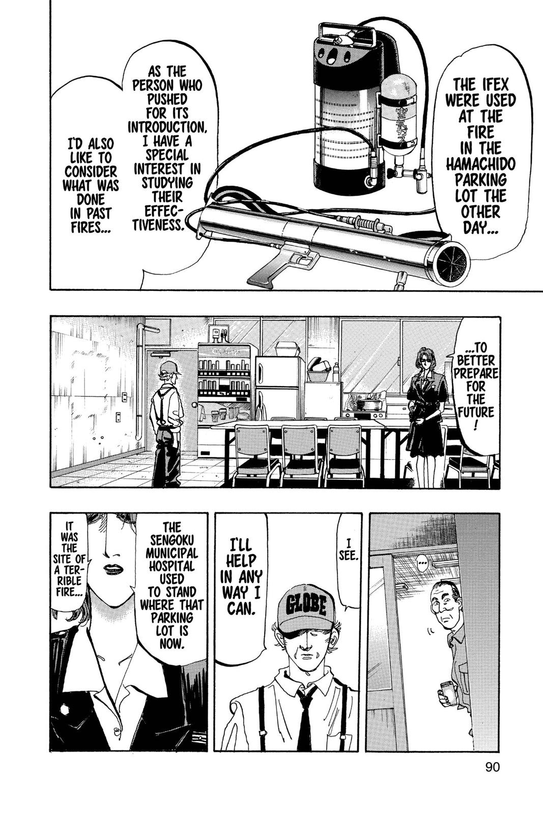 Page 91