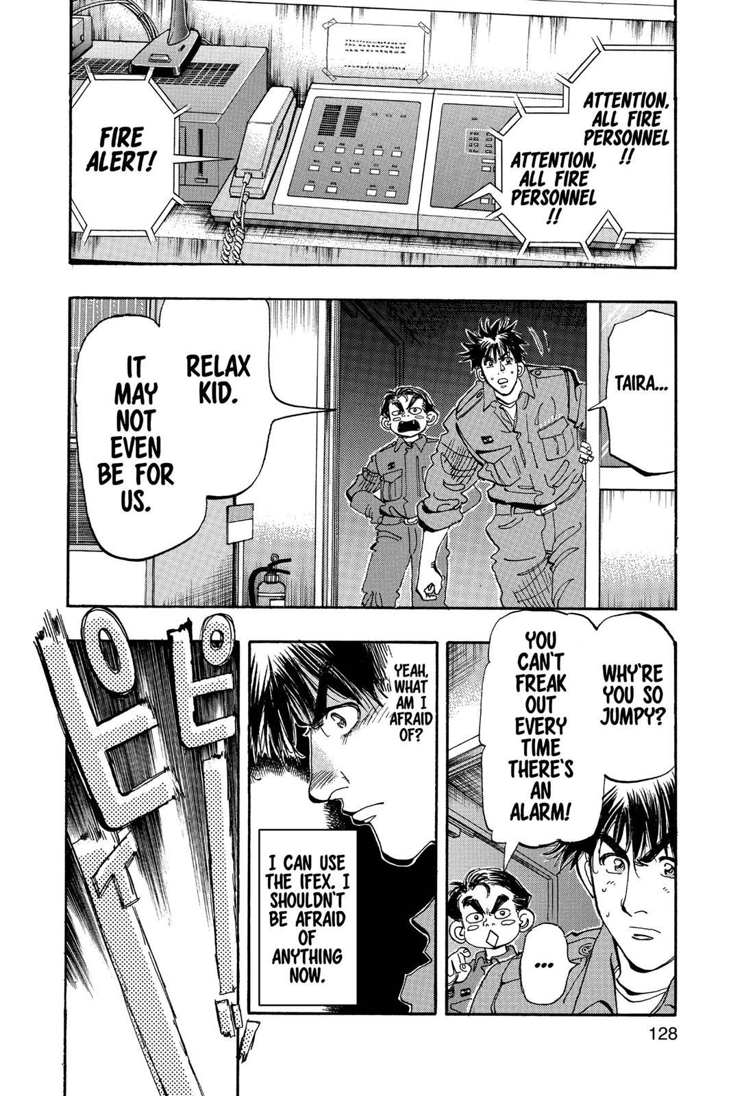 Page 129