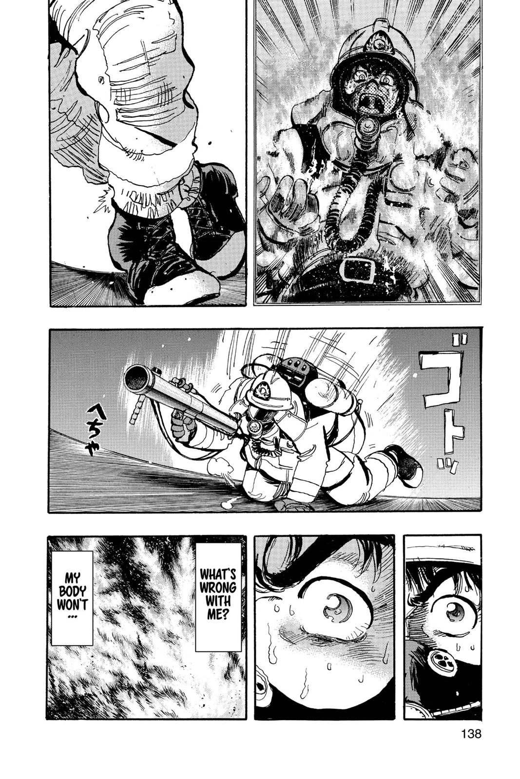 Page 139
