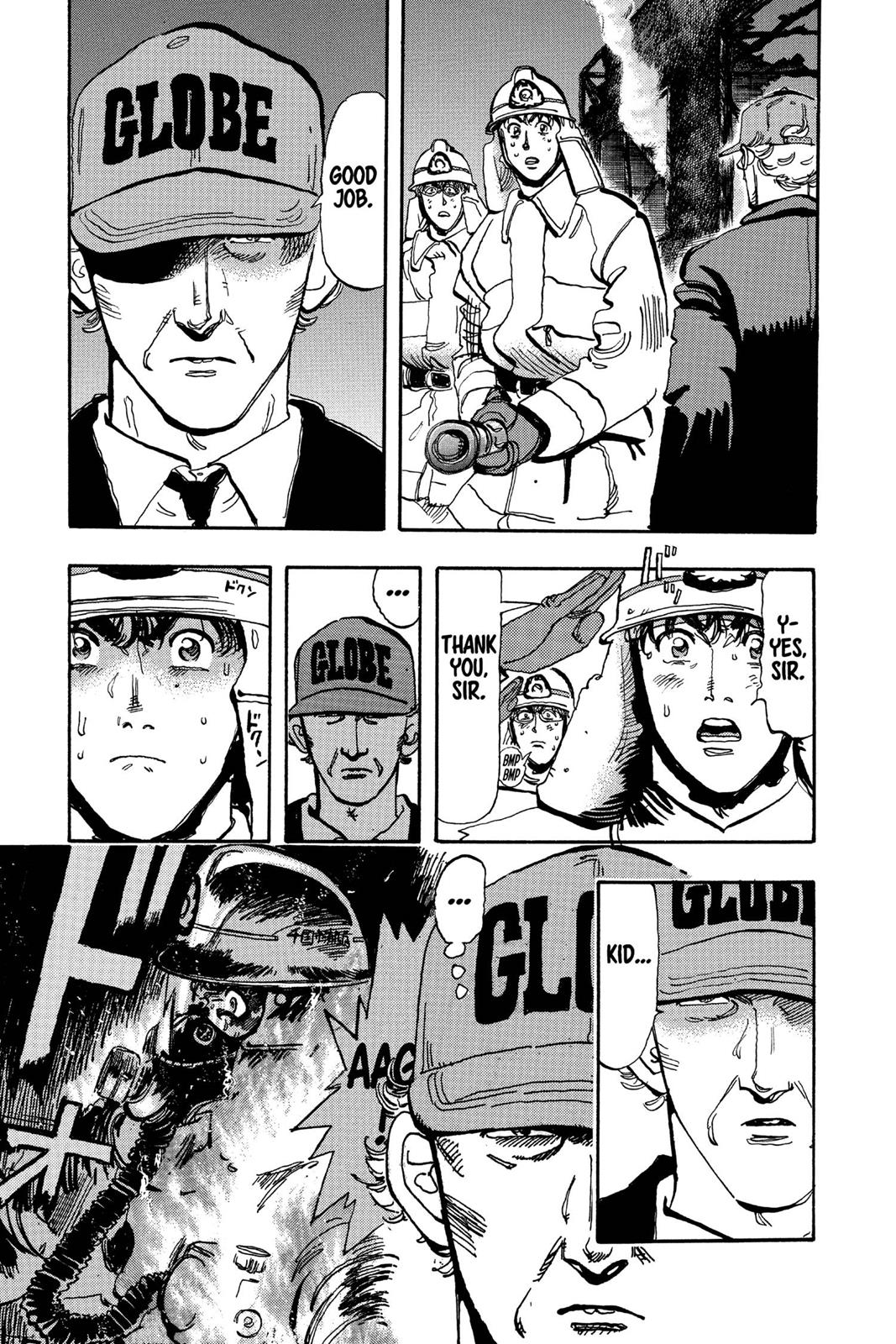 Page 172