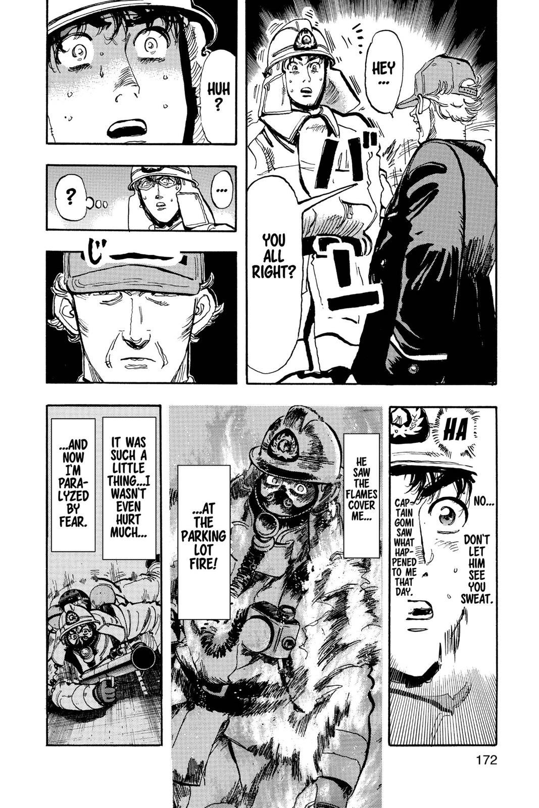 Page 173