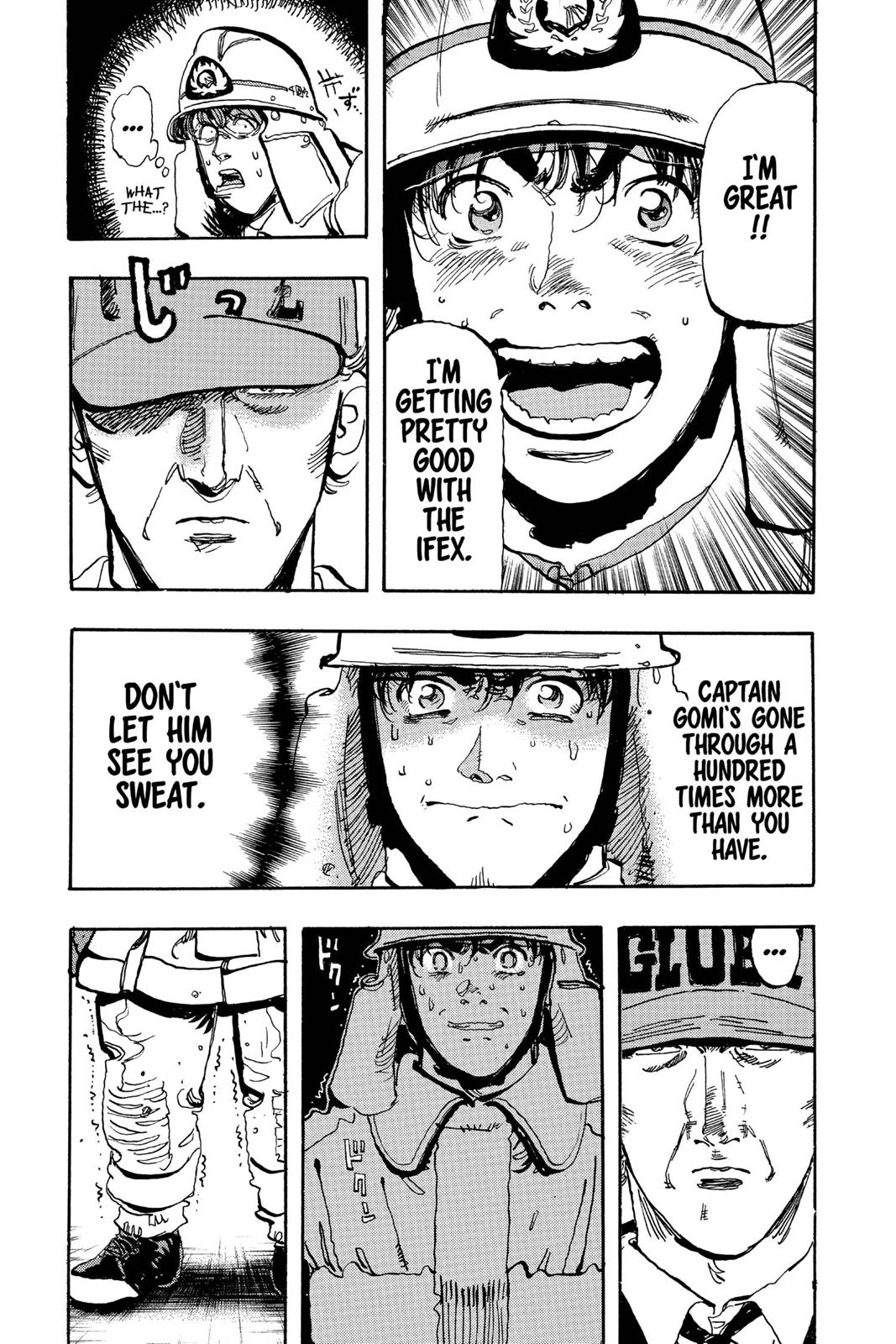 Page 174