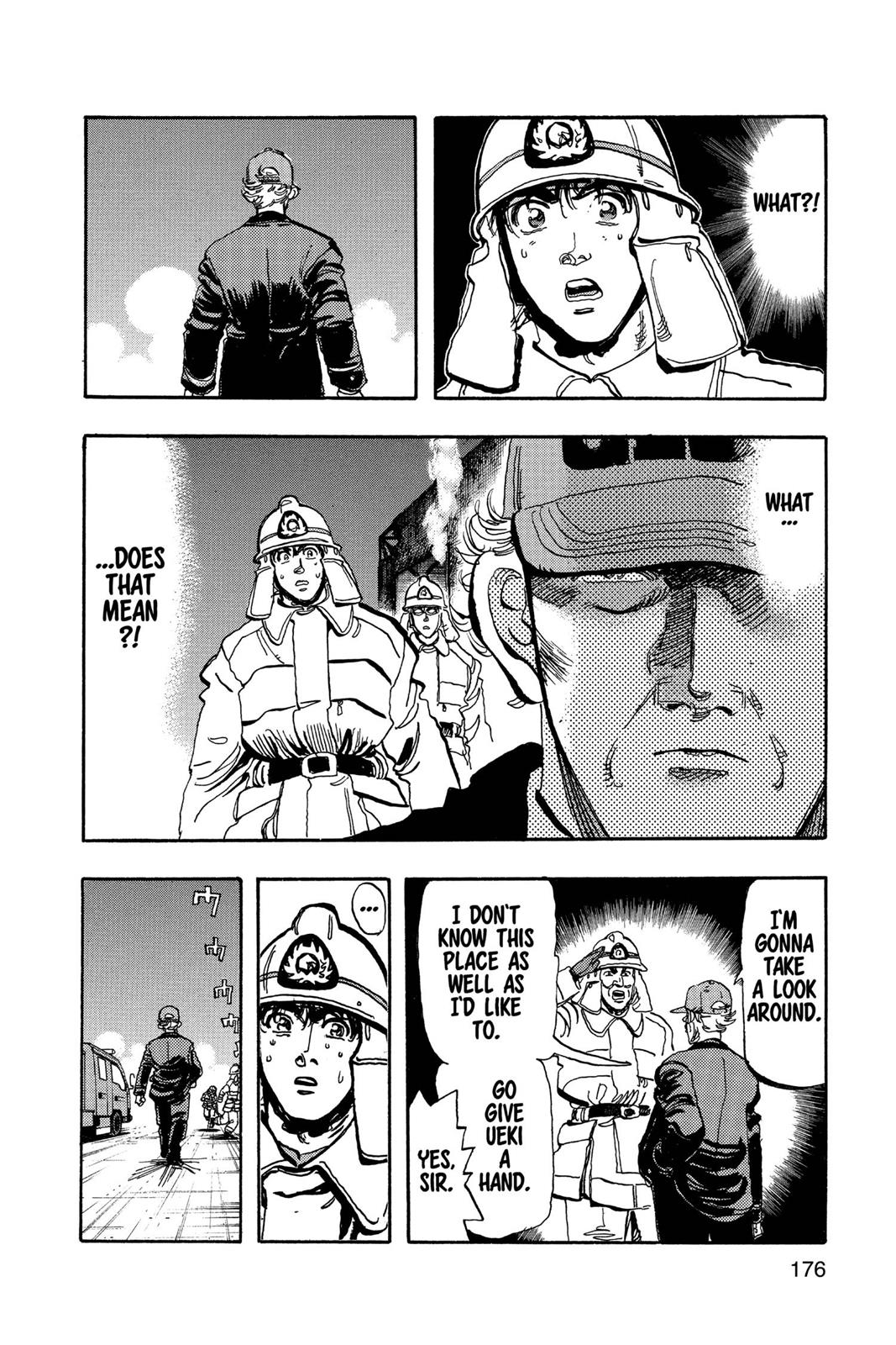 Page 177