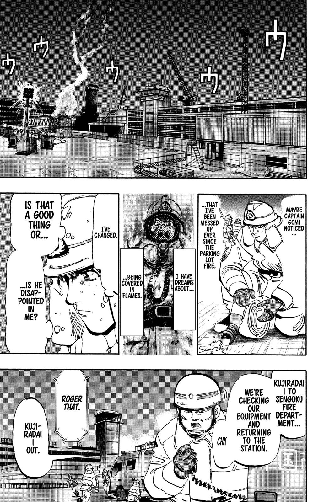 Page 178