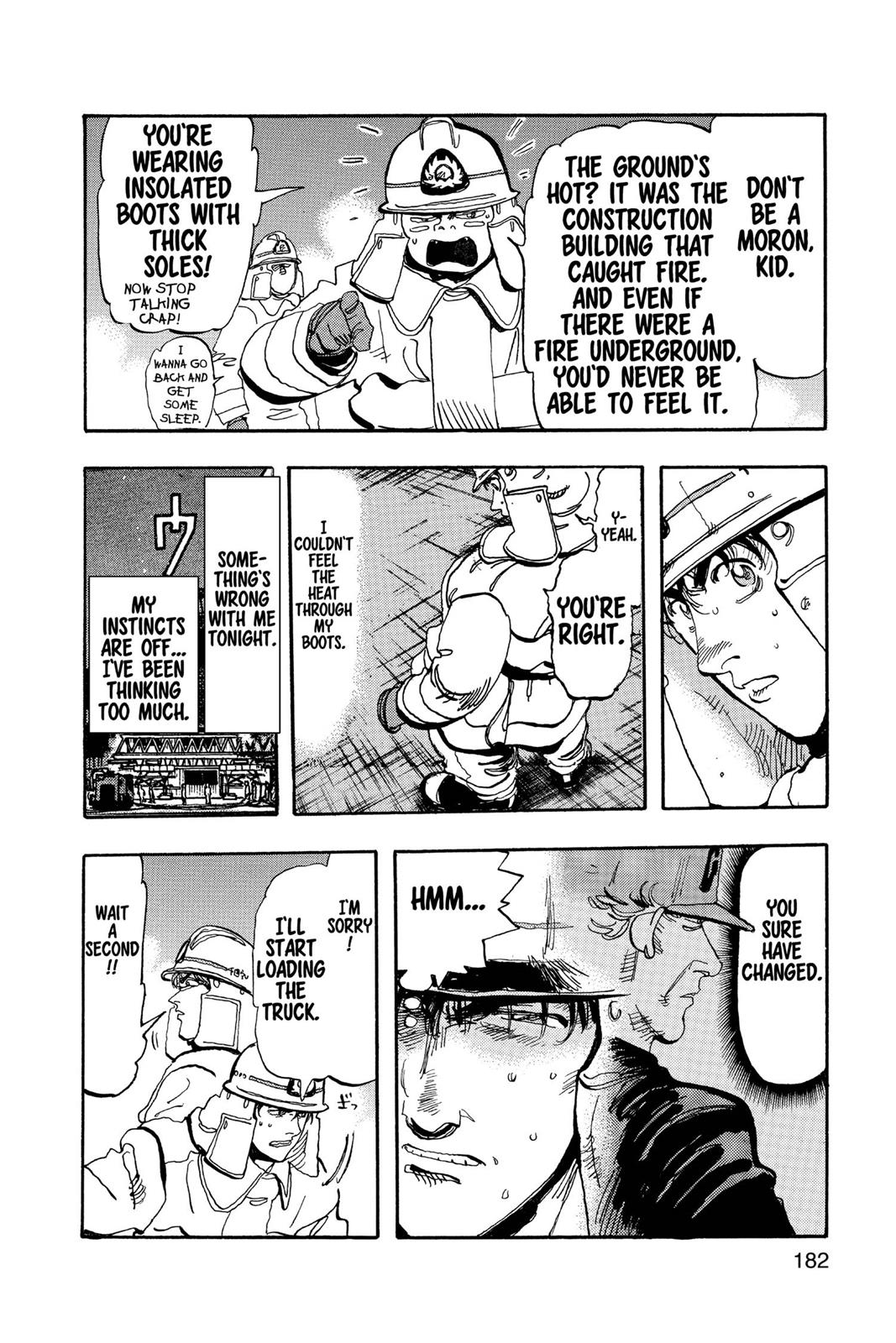 Page 183
