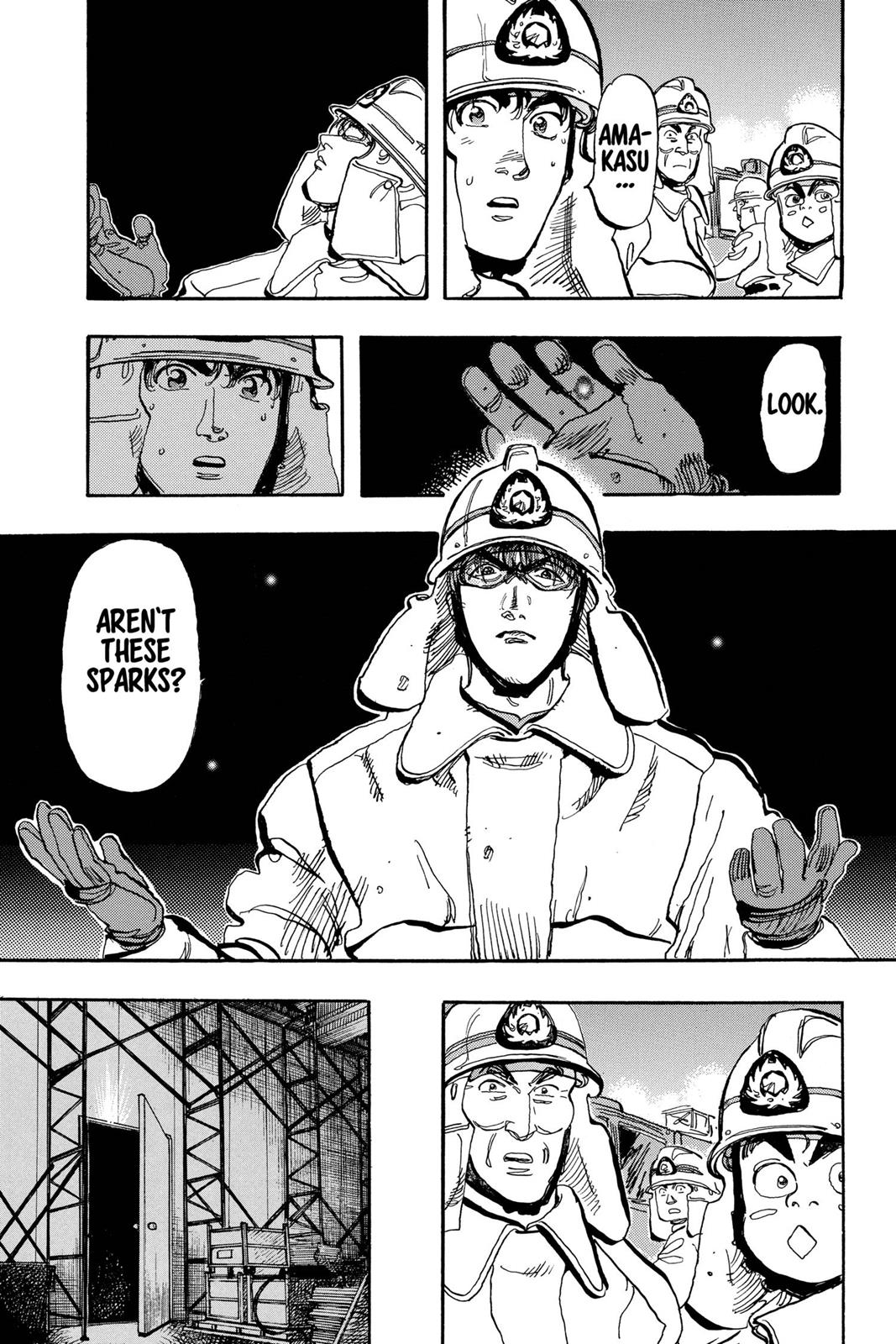 Page 184