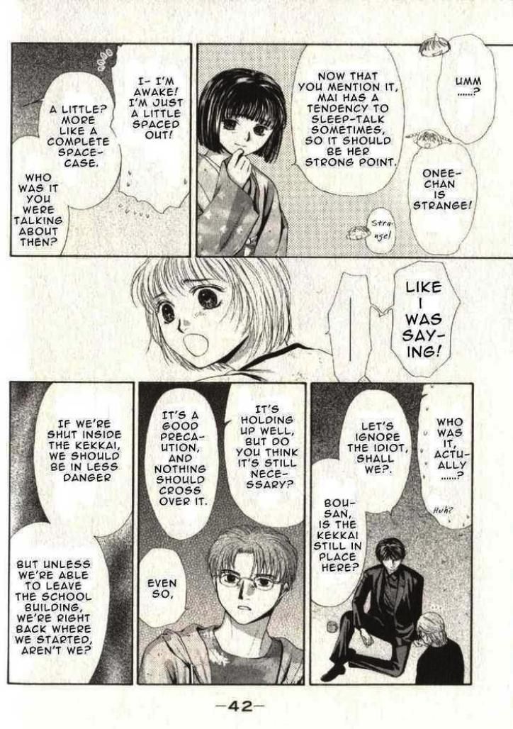Page 46