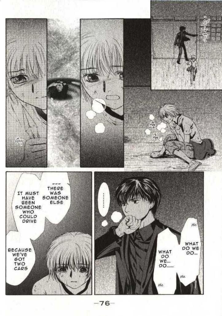 Page 80