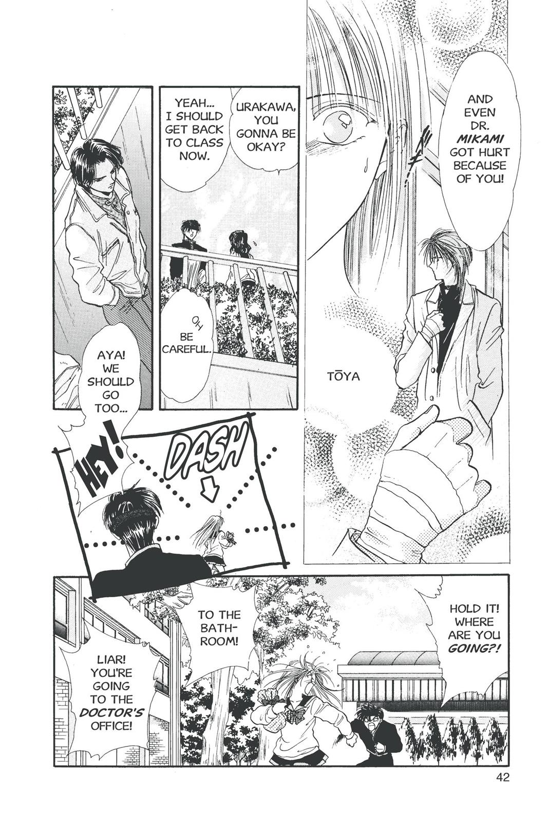 Page 43