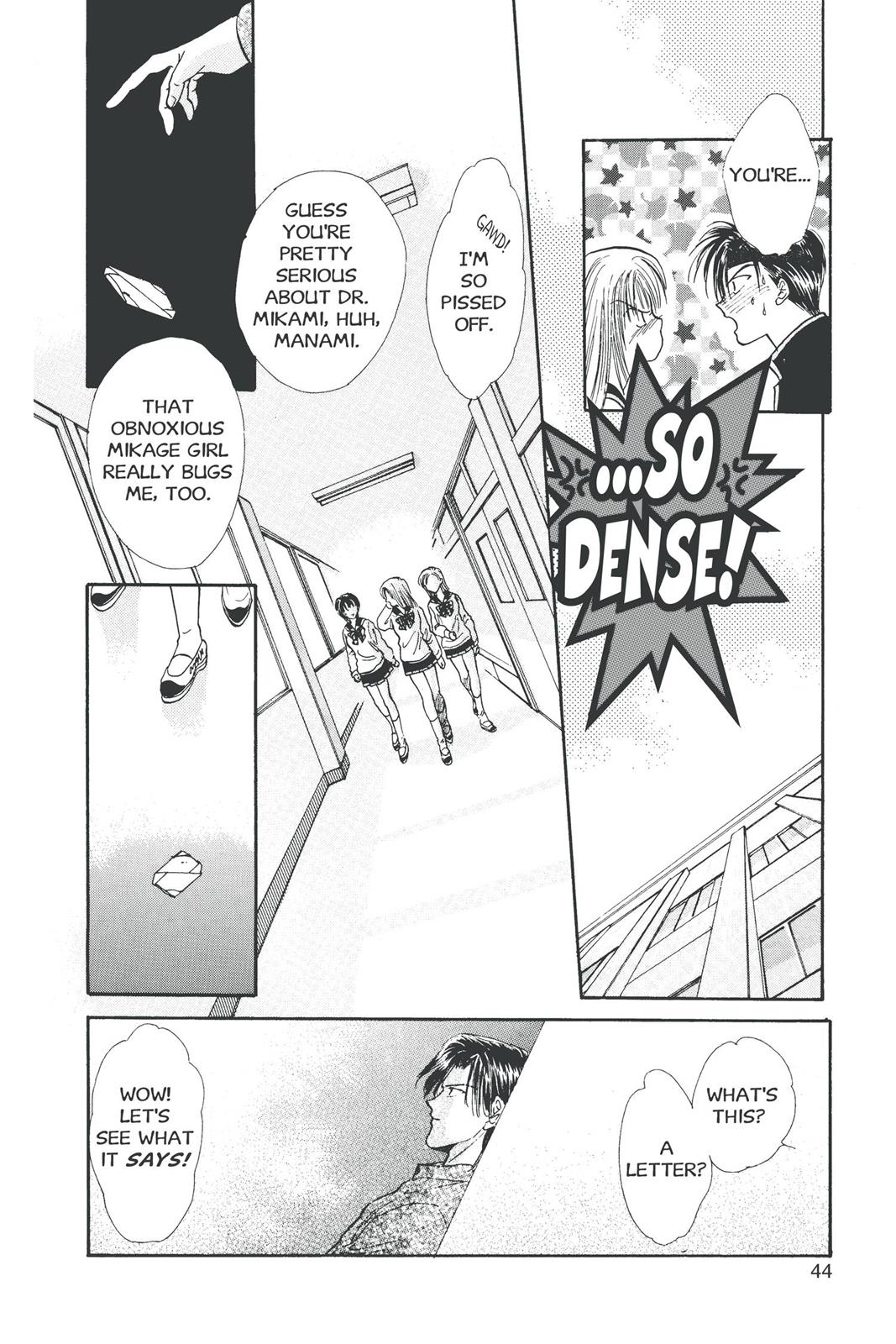 Page 45