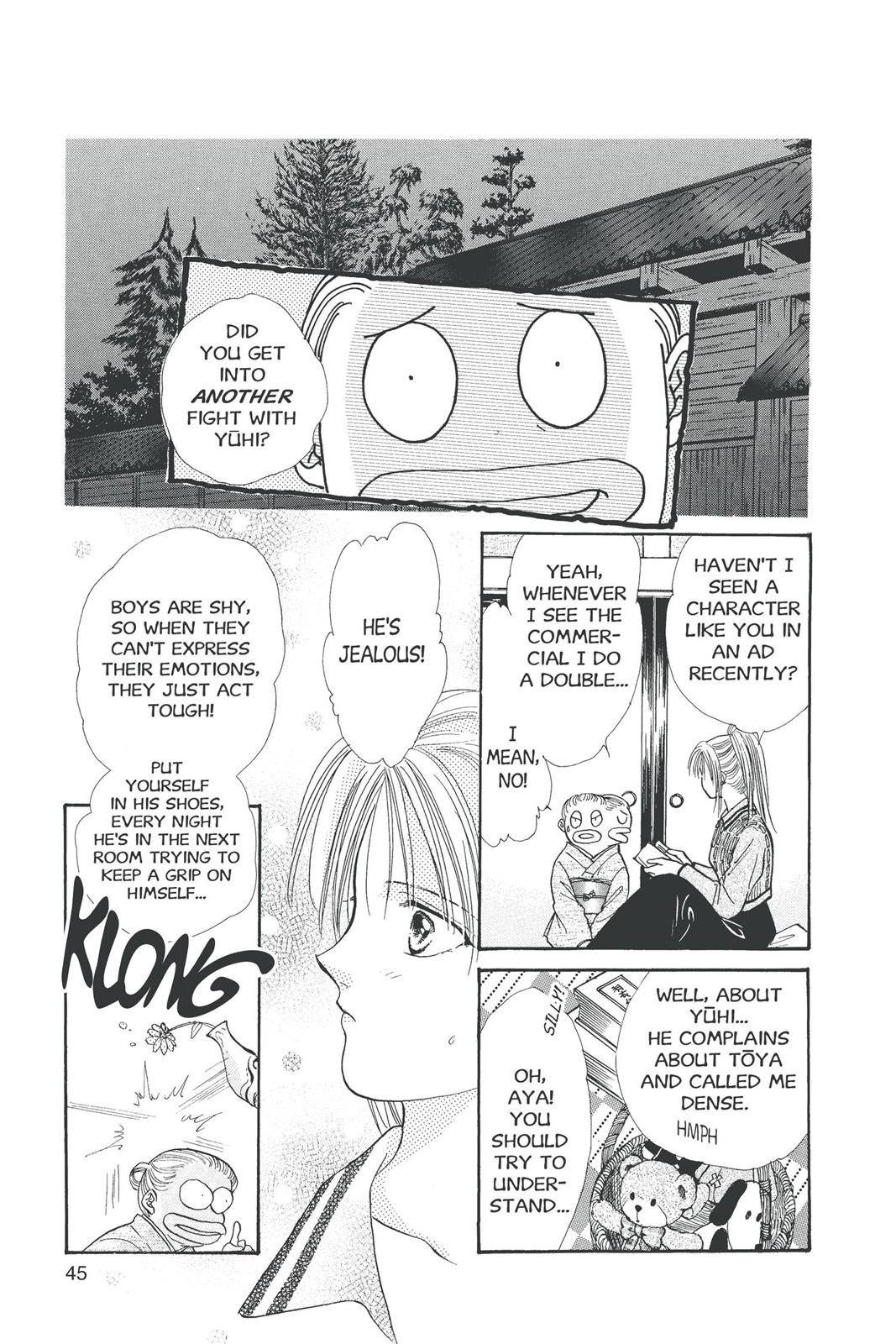 Page 46