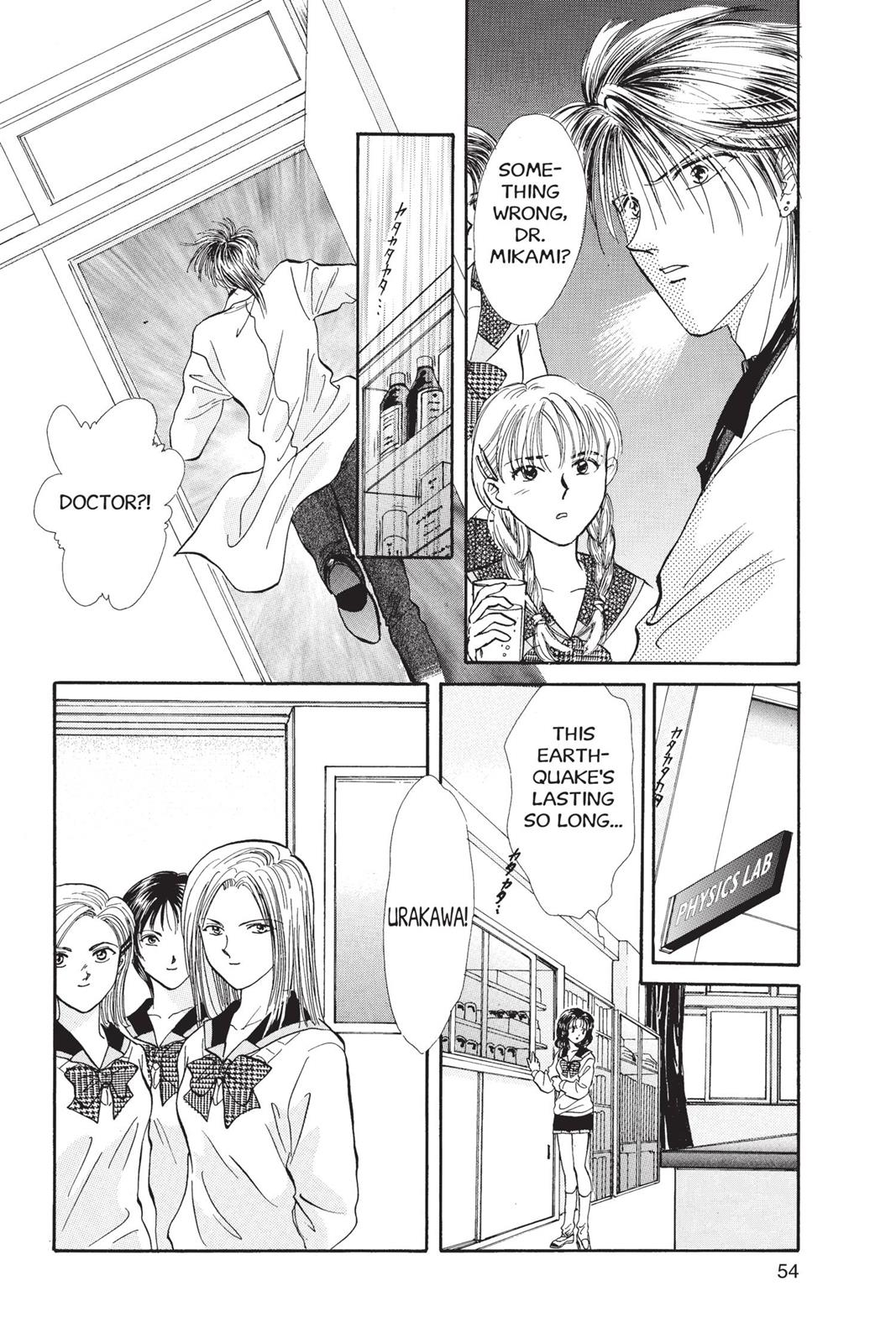 Page 55