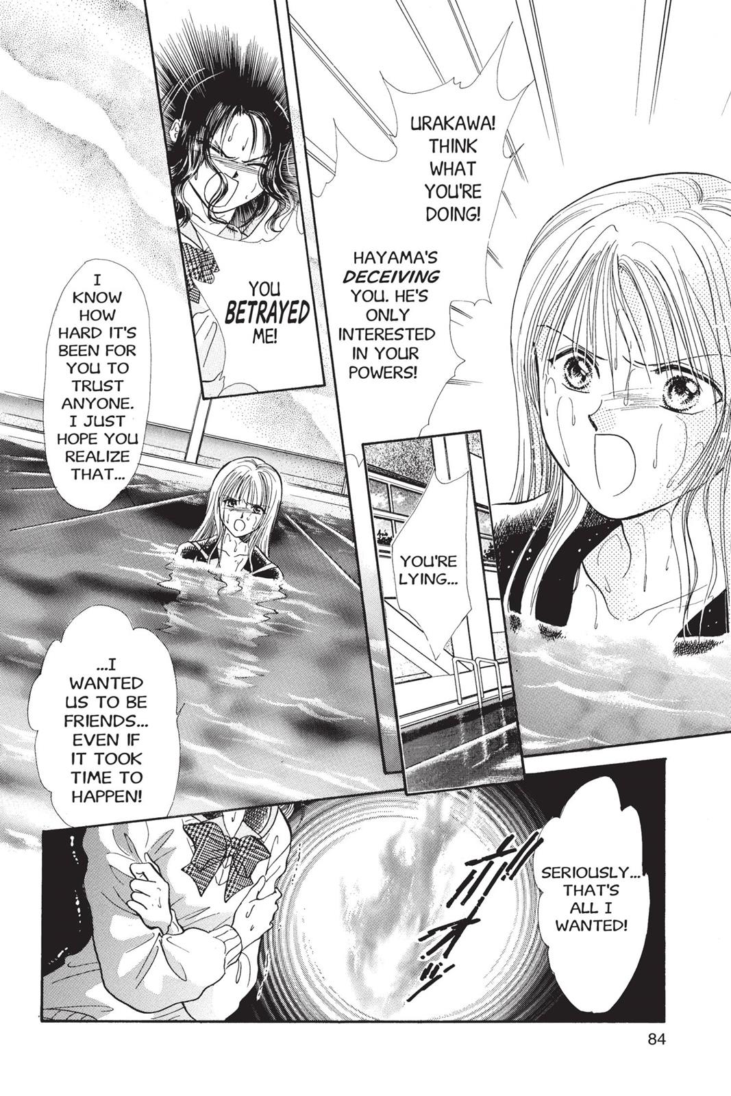 Page 85