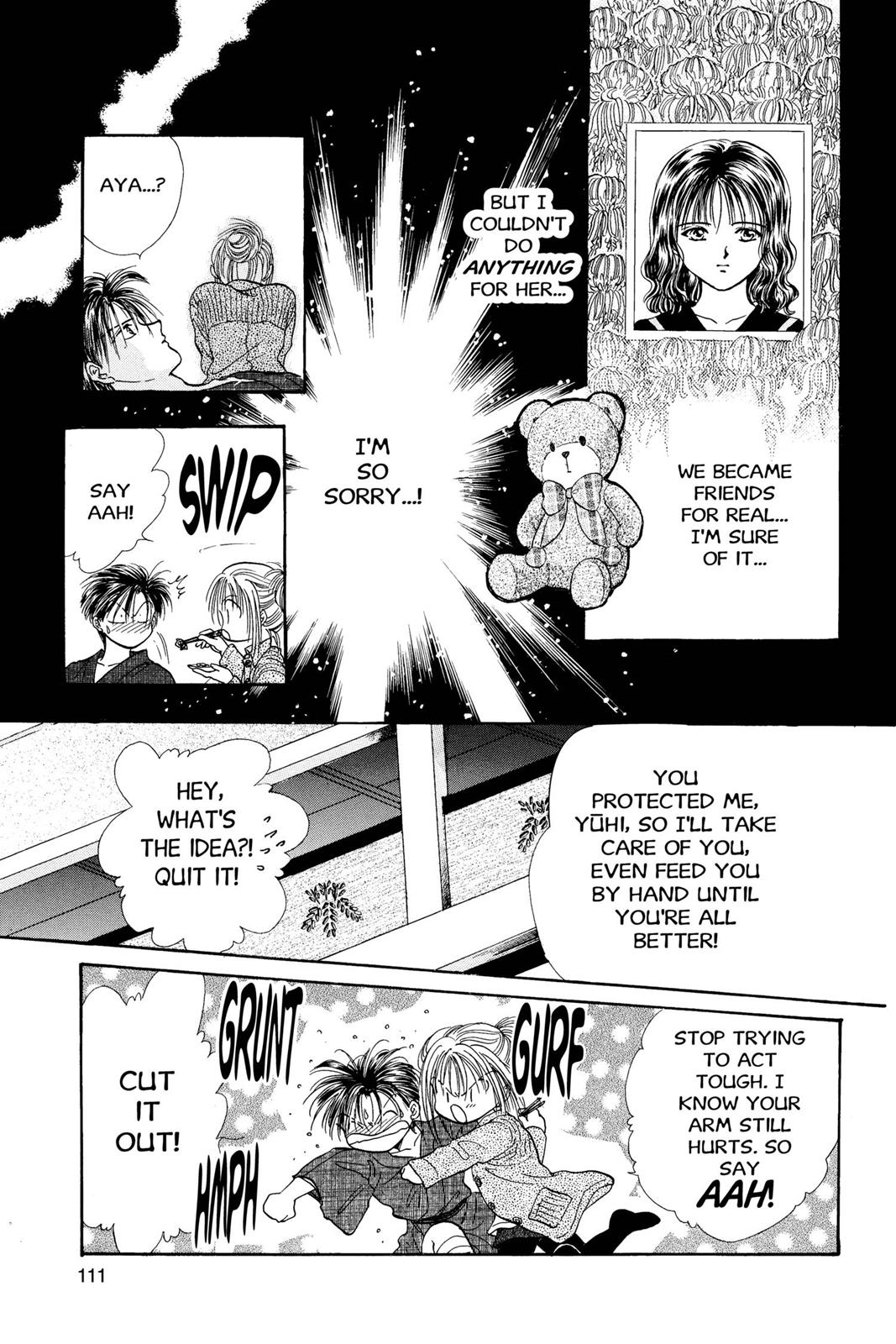 Page 112
