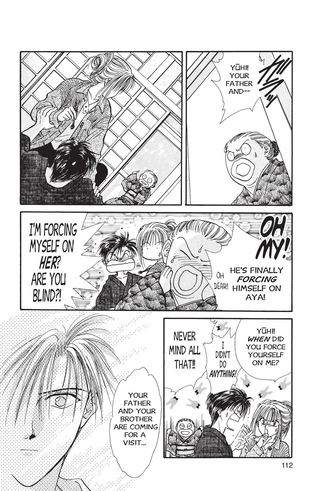 Page 113