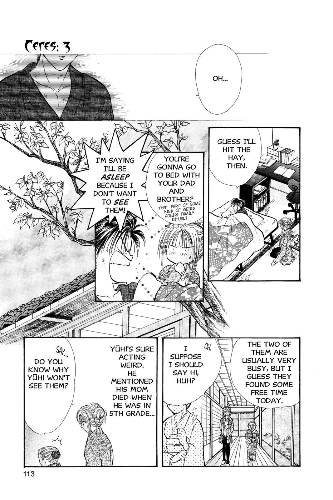 Page 114