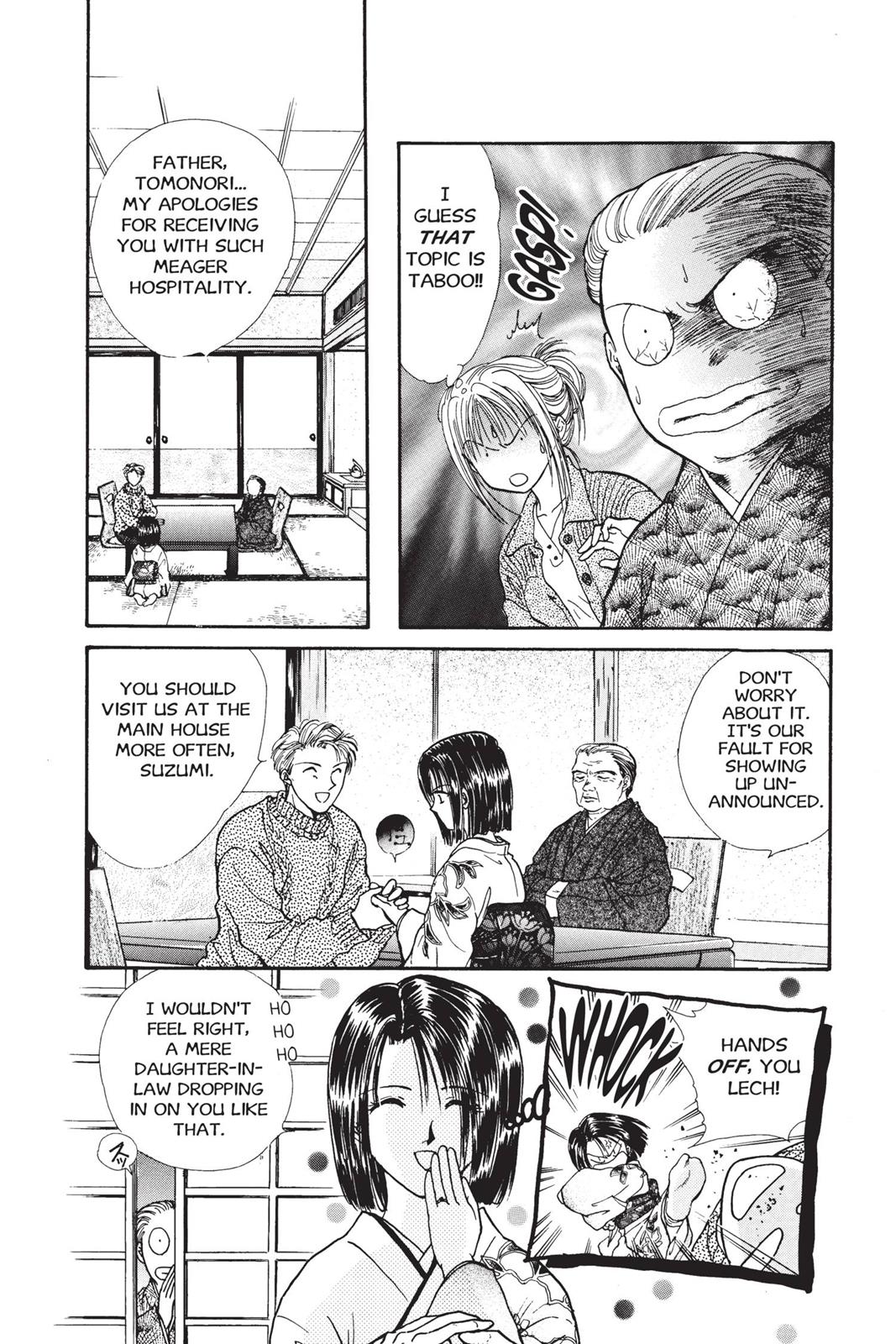 Page 115