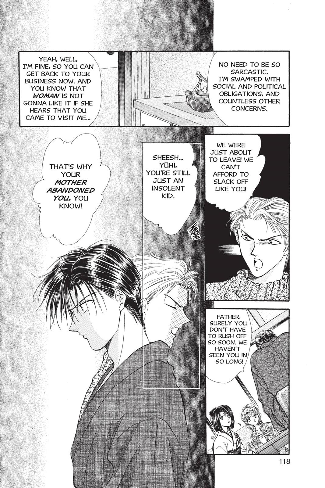 Page 119