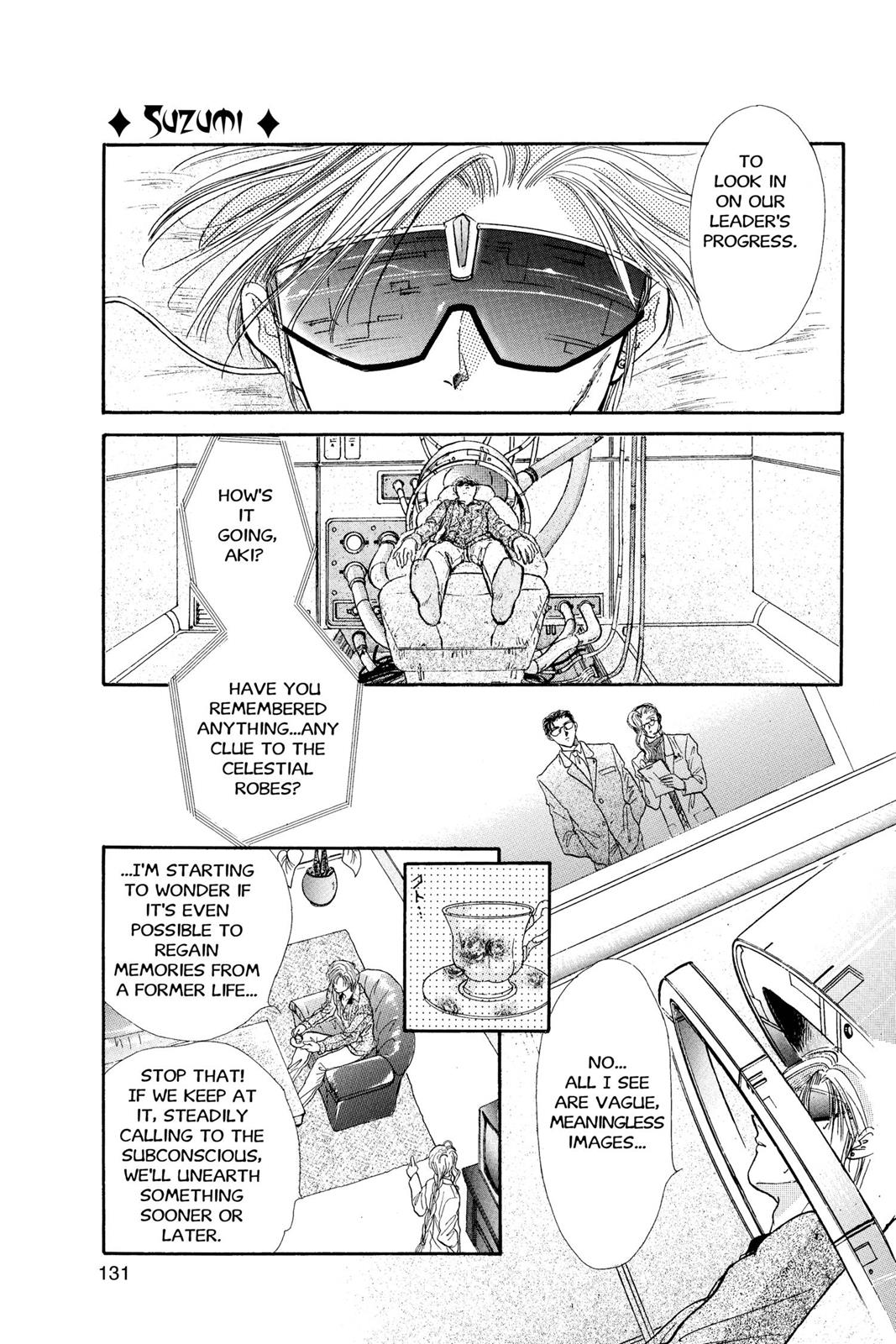 Page 132