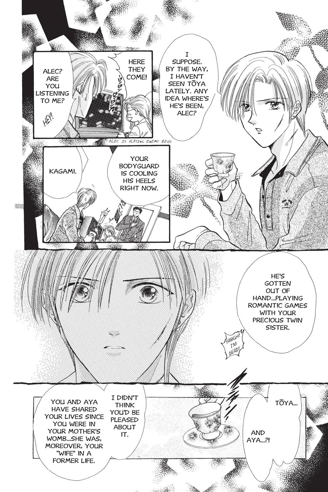Page 133
